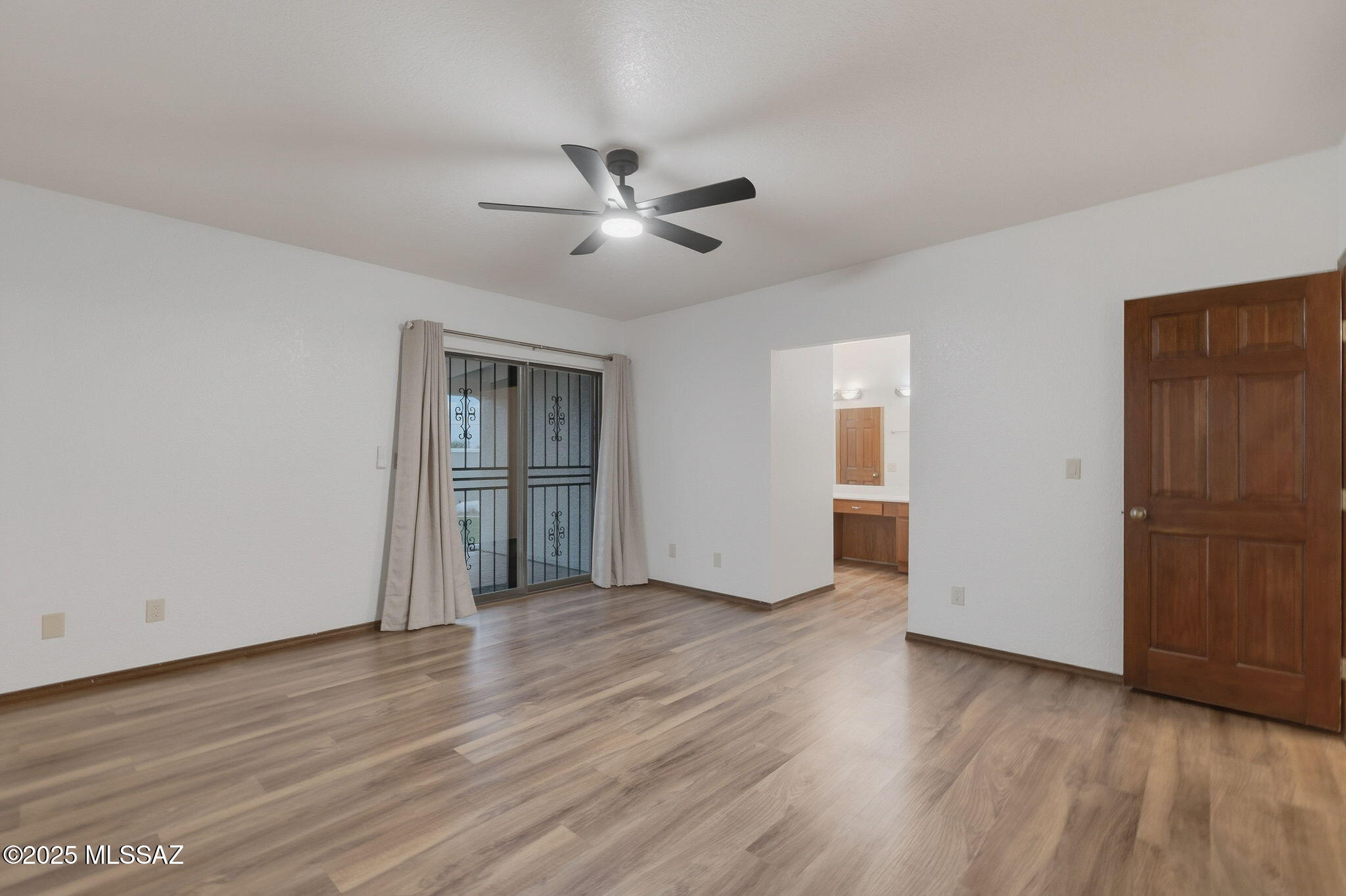 Copper Ridge Amended - Residential