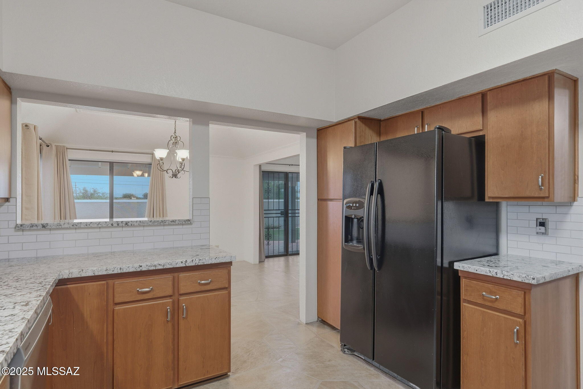 Copper Ridge Amended - Residential