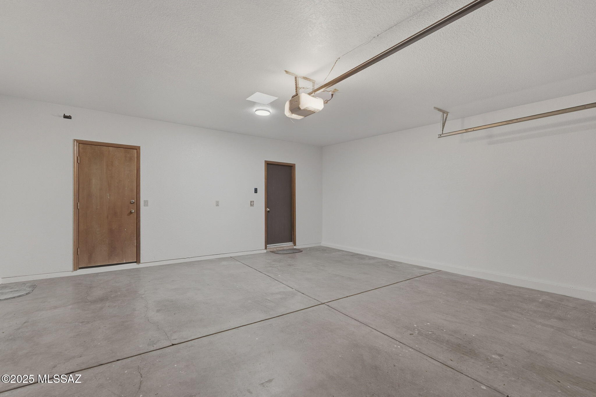 Copper Ridge Amended - Residential