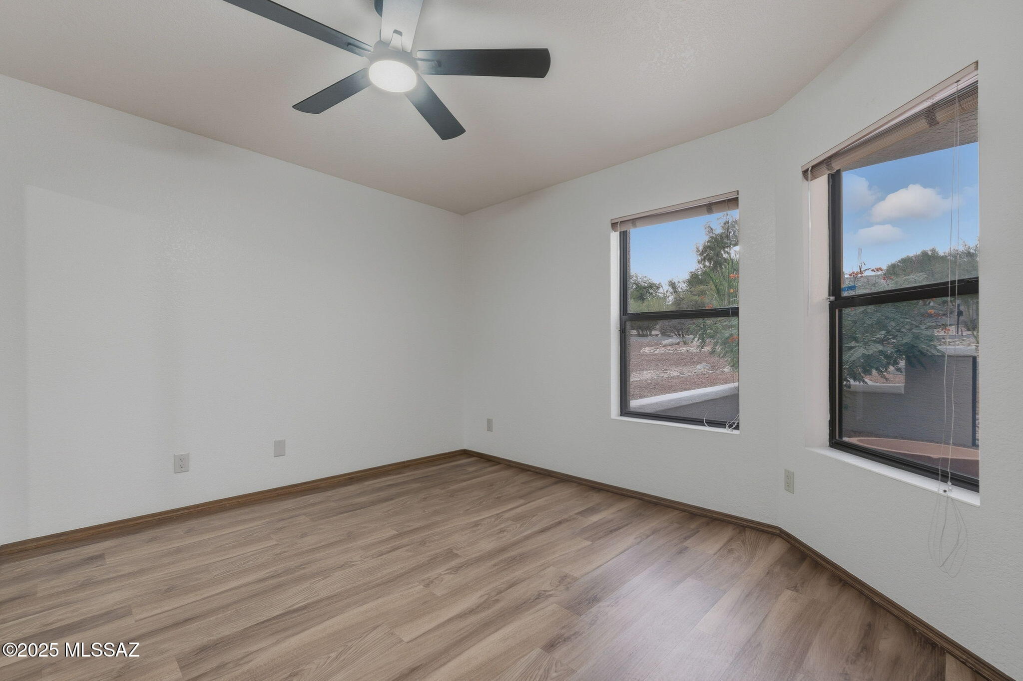 Copper Ridge Amended - Residential