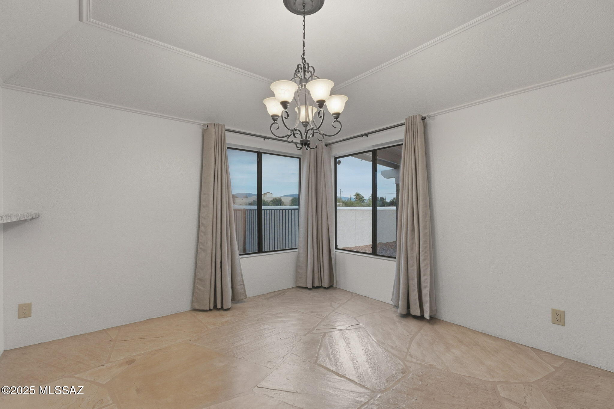 Copper Ridge Amended - Residential