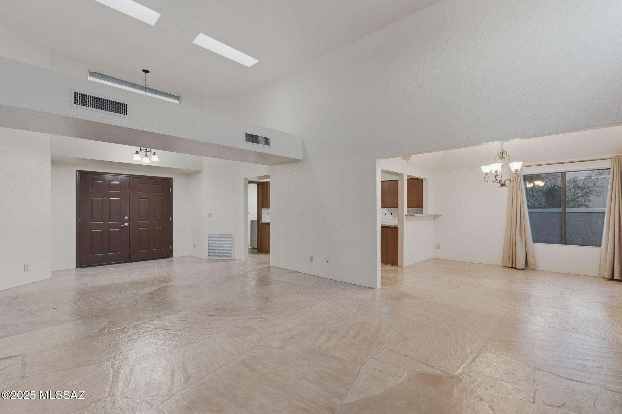 Copper Ridge Amended - Residential