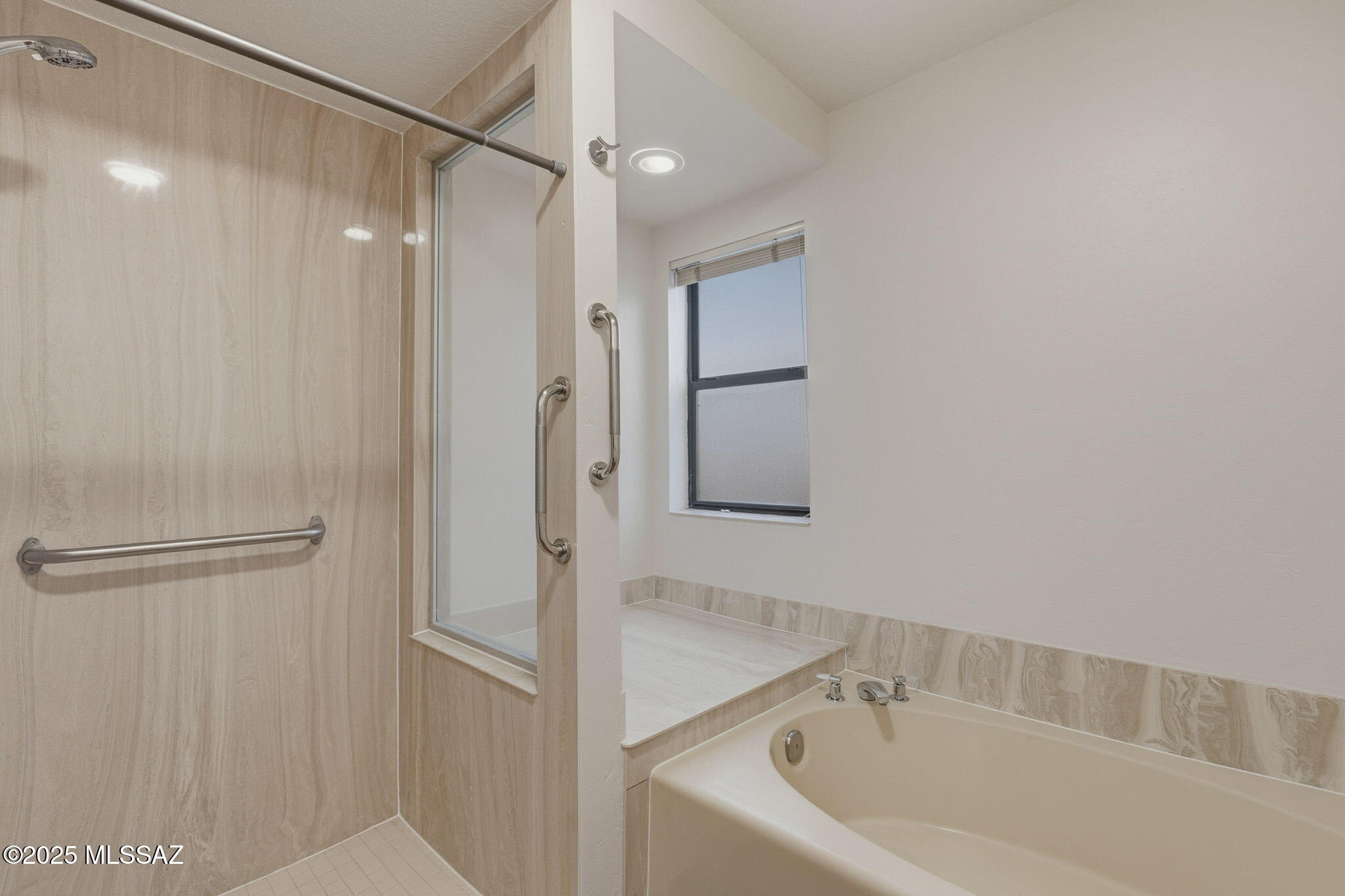 Copper Ridge Amended - Residential