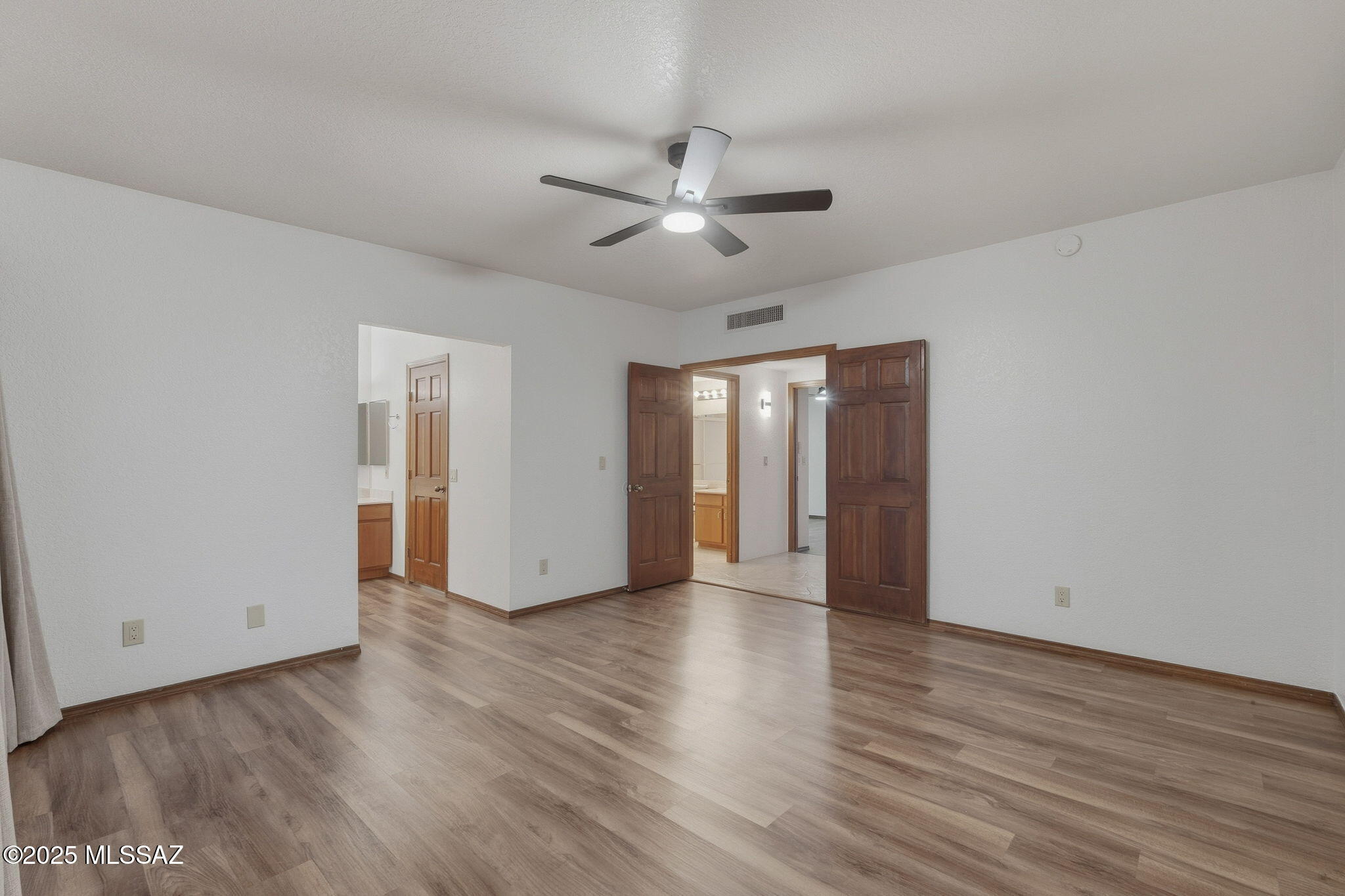 Copper Ridge Amended - Residential