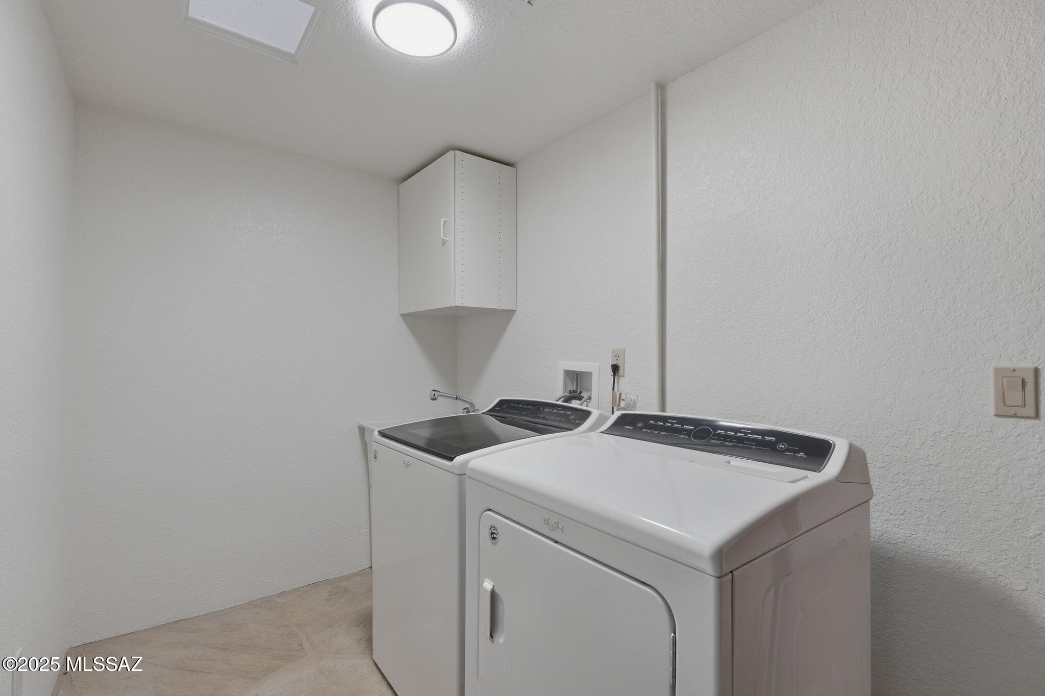 Copper Ridge Amended - Residential