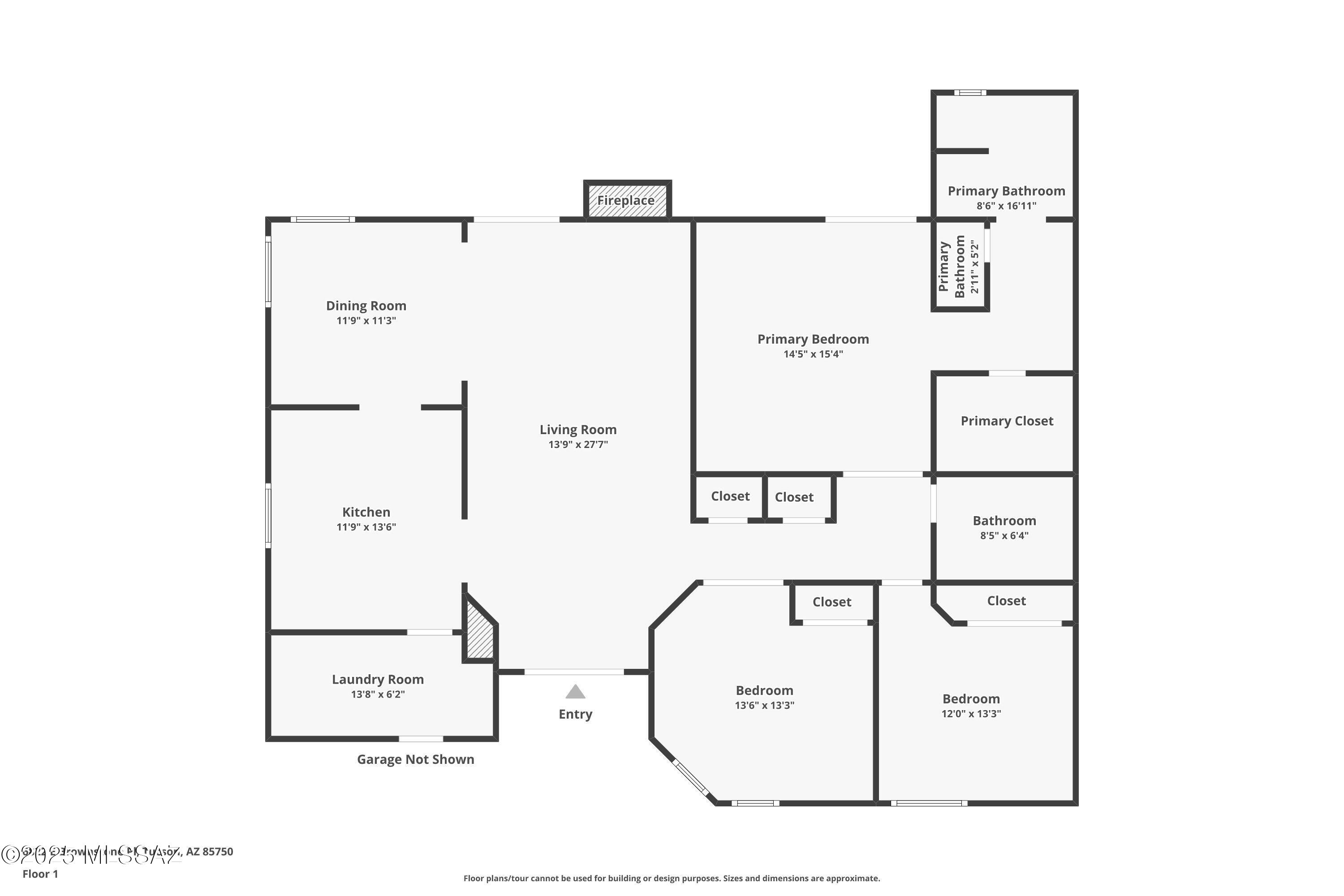 Copper Ridge Amended - Residential