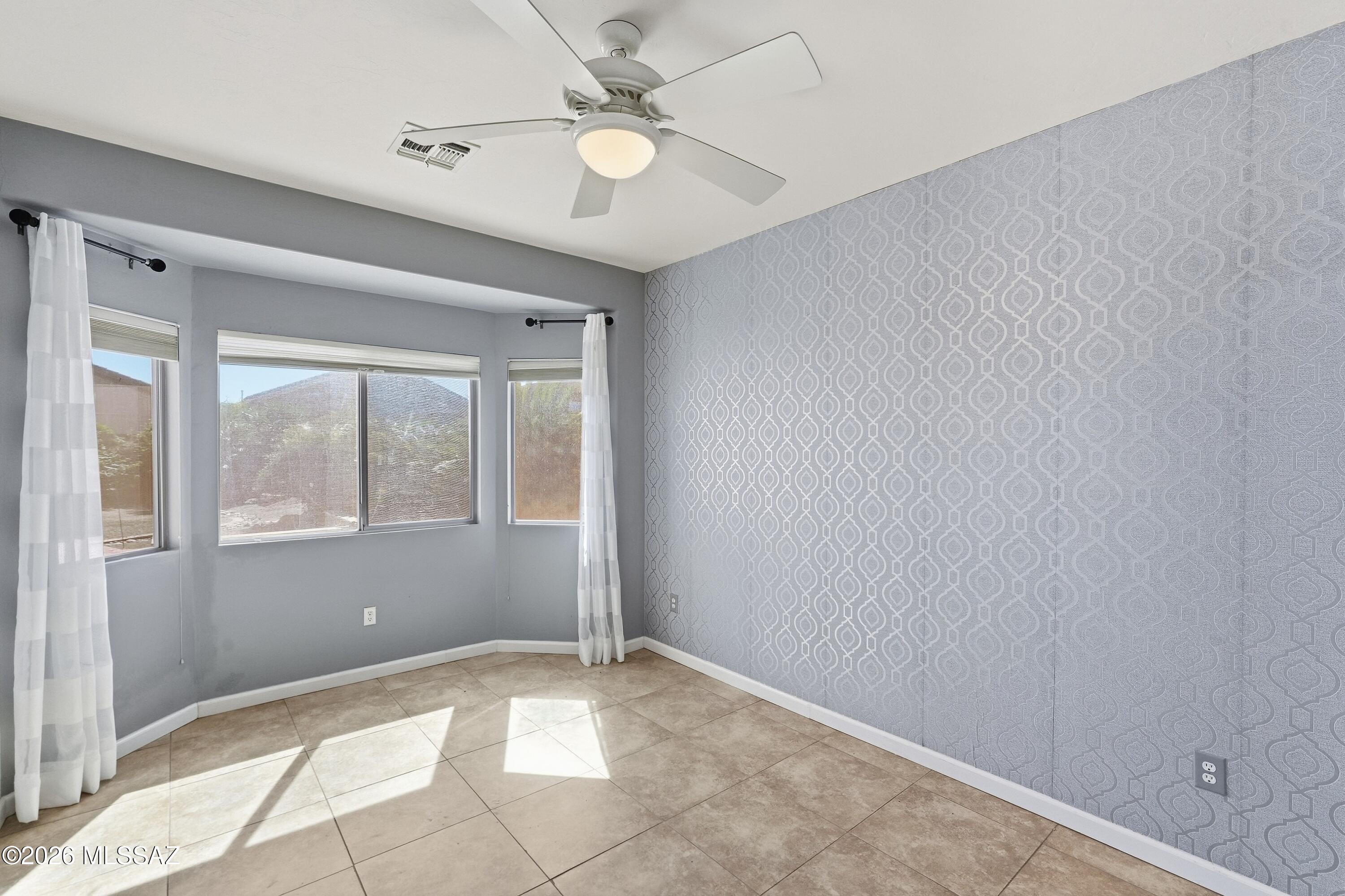 Rancho Resort Phase 111 (1-205) - Residential