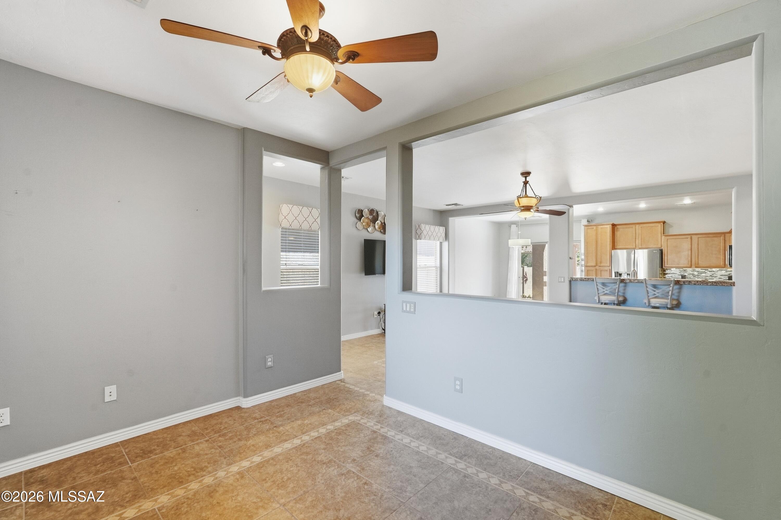 Rancho Resort Phase 111 (1-205) - Residential