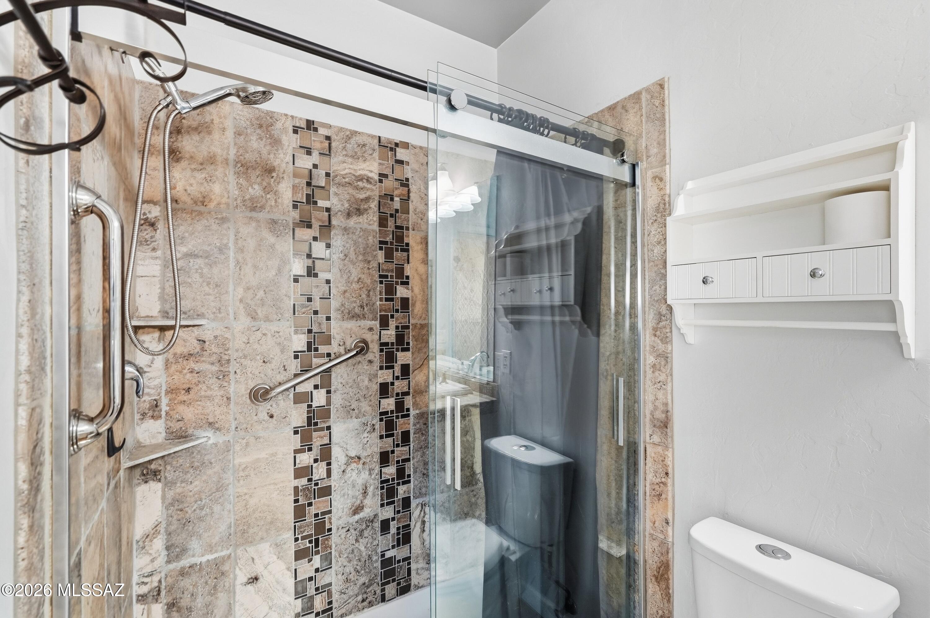 Rancho Resort Phase 111 (1-205) - Residential