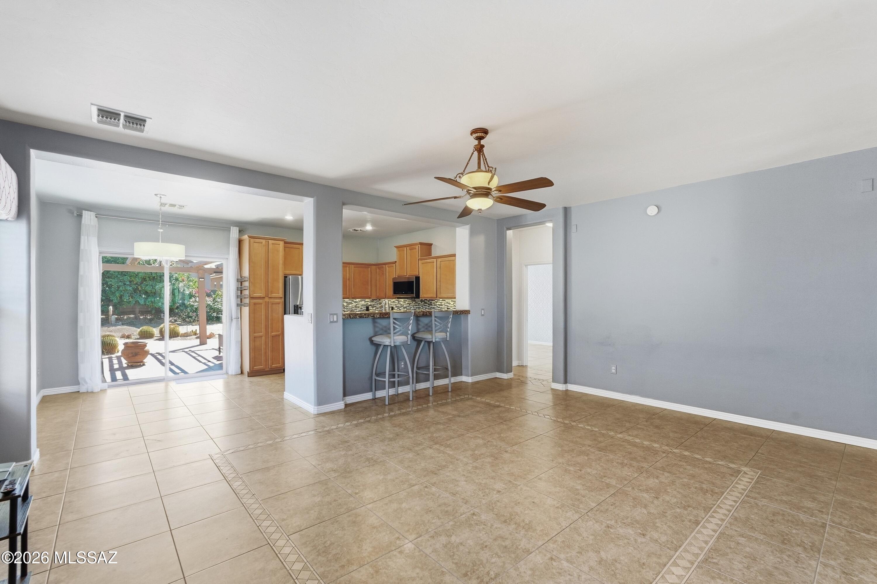 Rancho Resort Phase 111 (1-205) - Residential