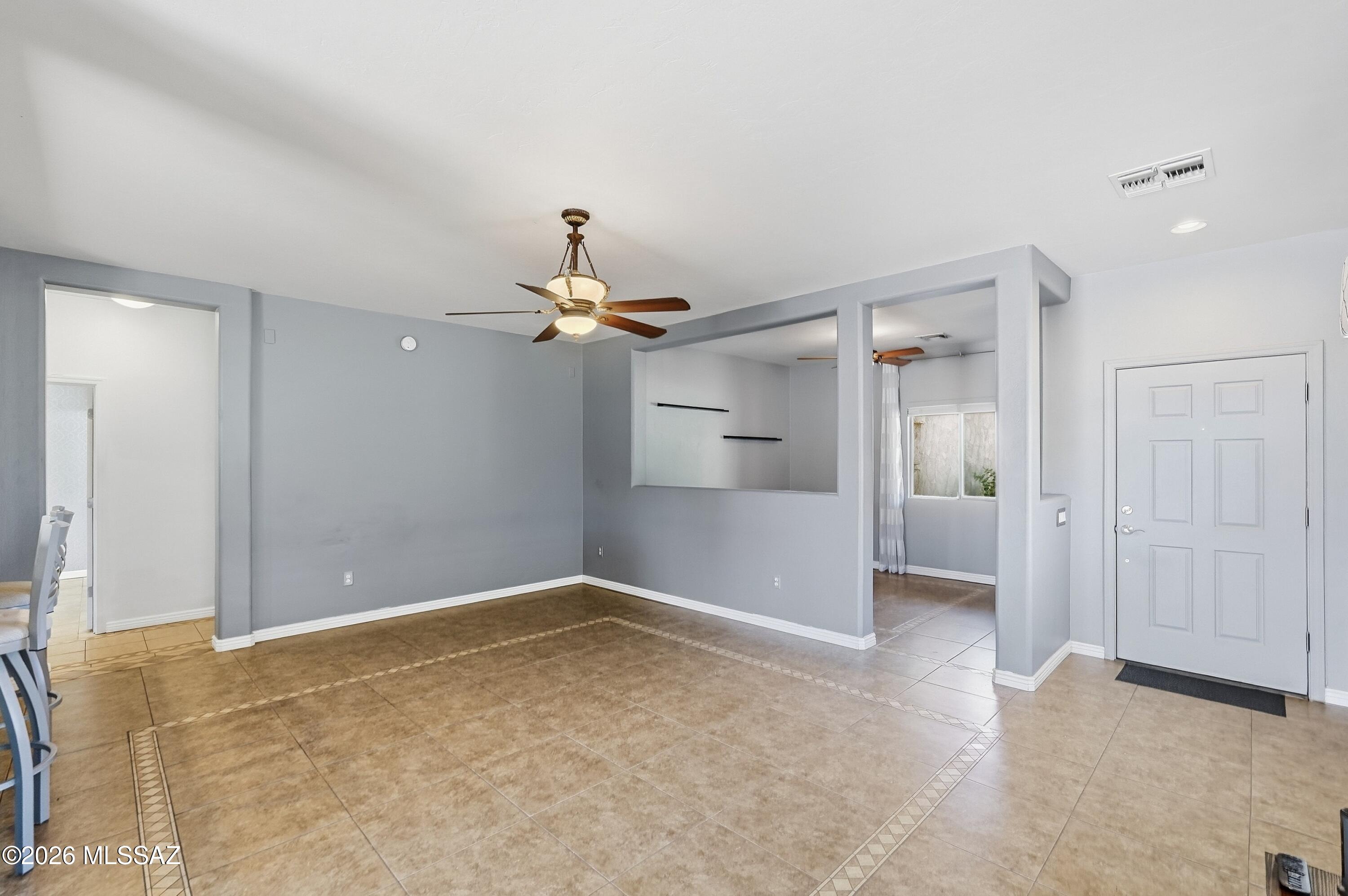 Rancho Resort Phase 111 (1-205) - Residential
