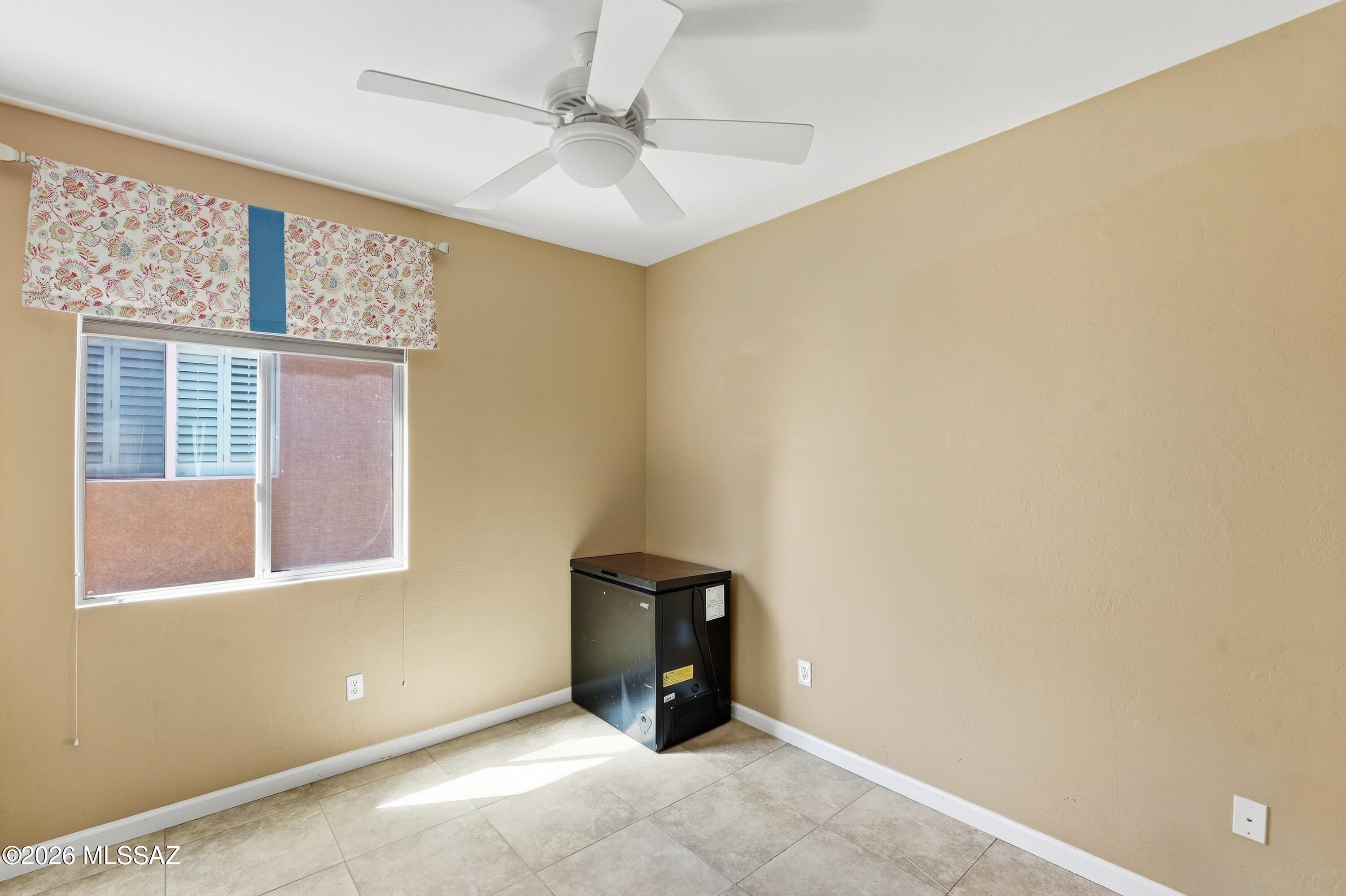 Rancho Resort Phase 111 (1-205) - Residential