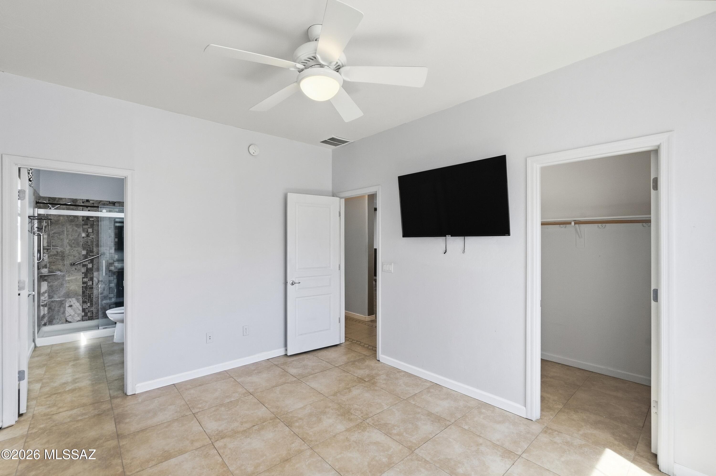 Rancho Resort Phase 111 (1-205) - Residential