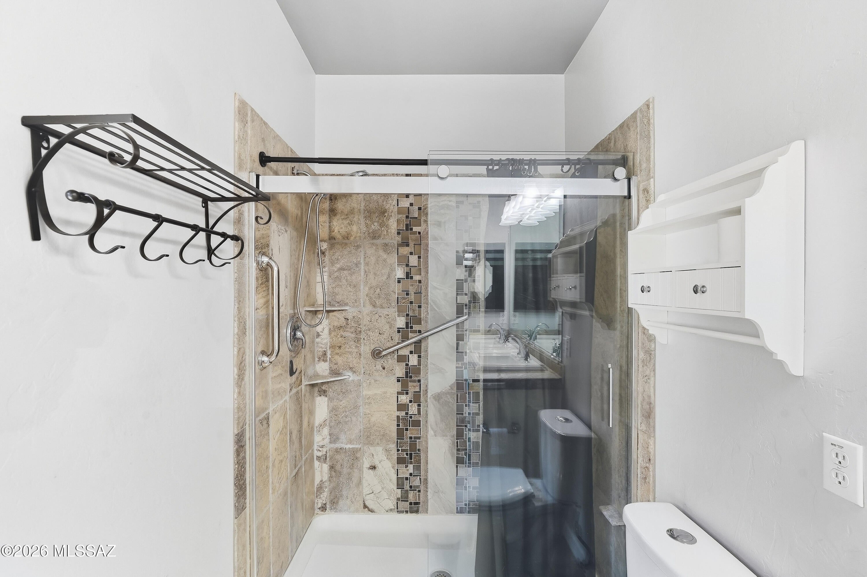 Rancho Resort Phase 111 (1-205) - Residential