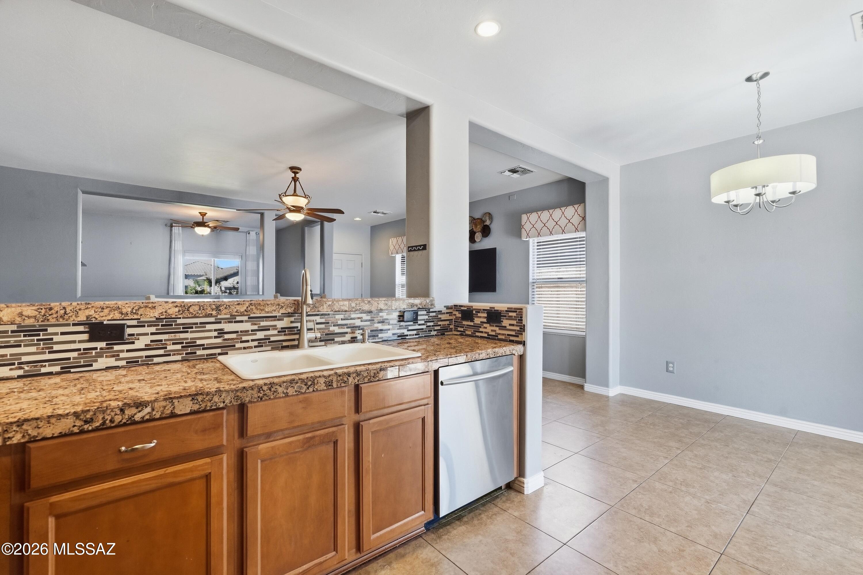 Rancho Resort Phase 111 (1-205) - Residential