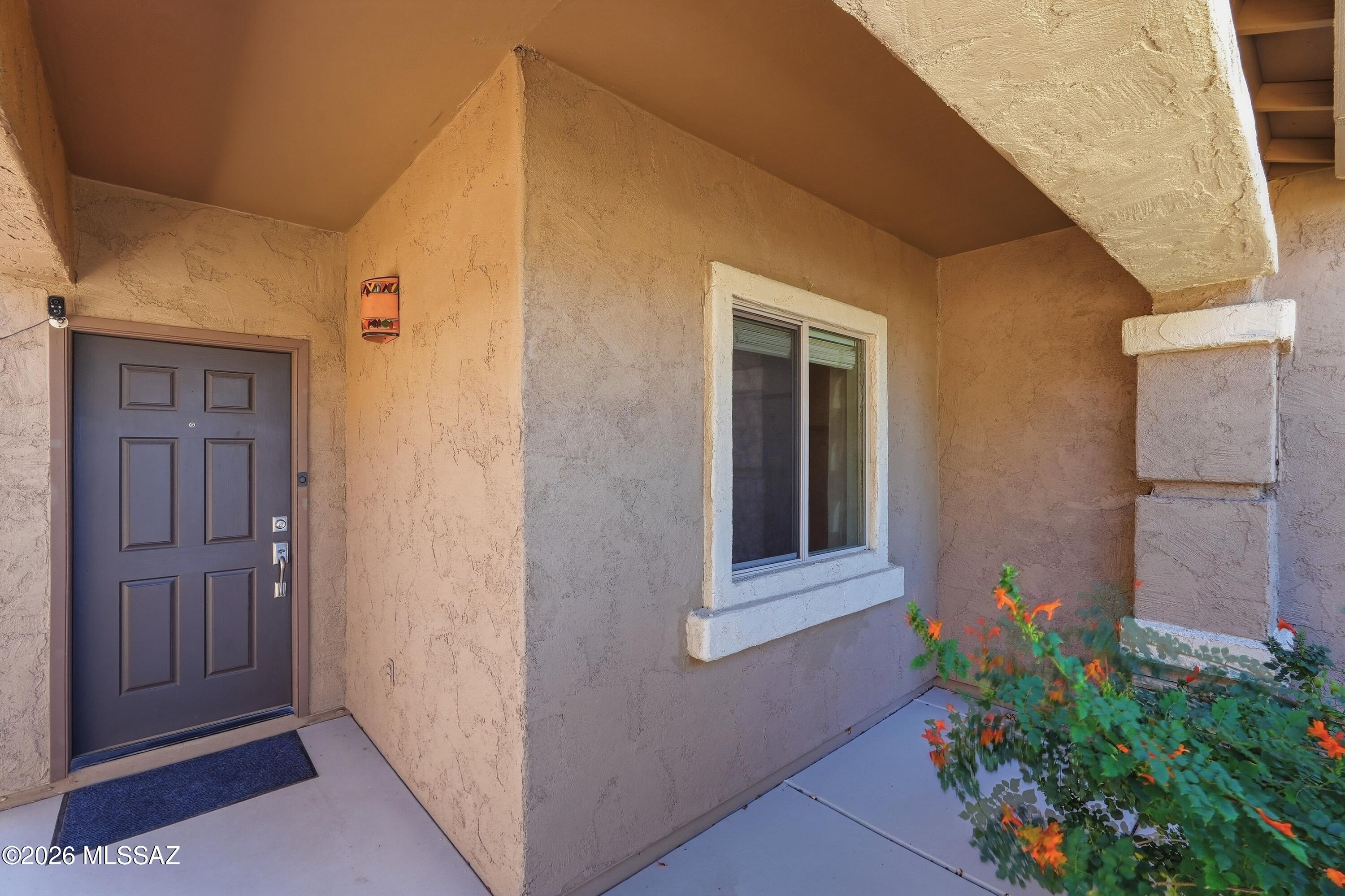 Rancho Resort Phase 111 (1-205) - Residential