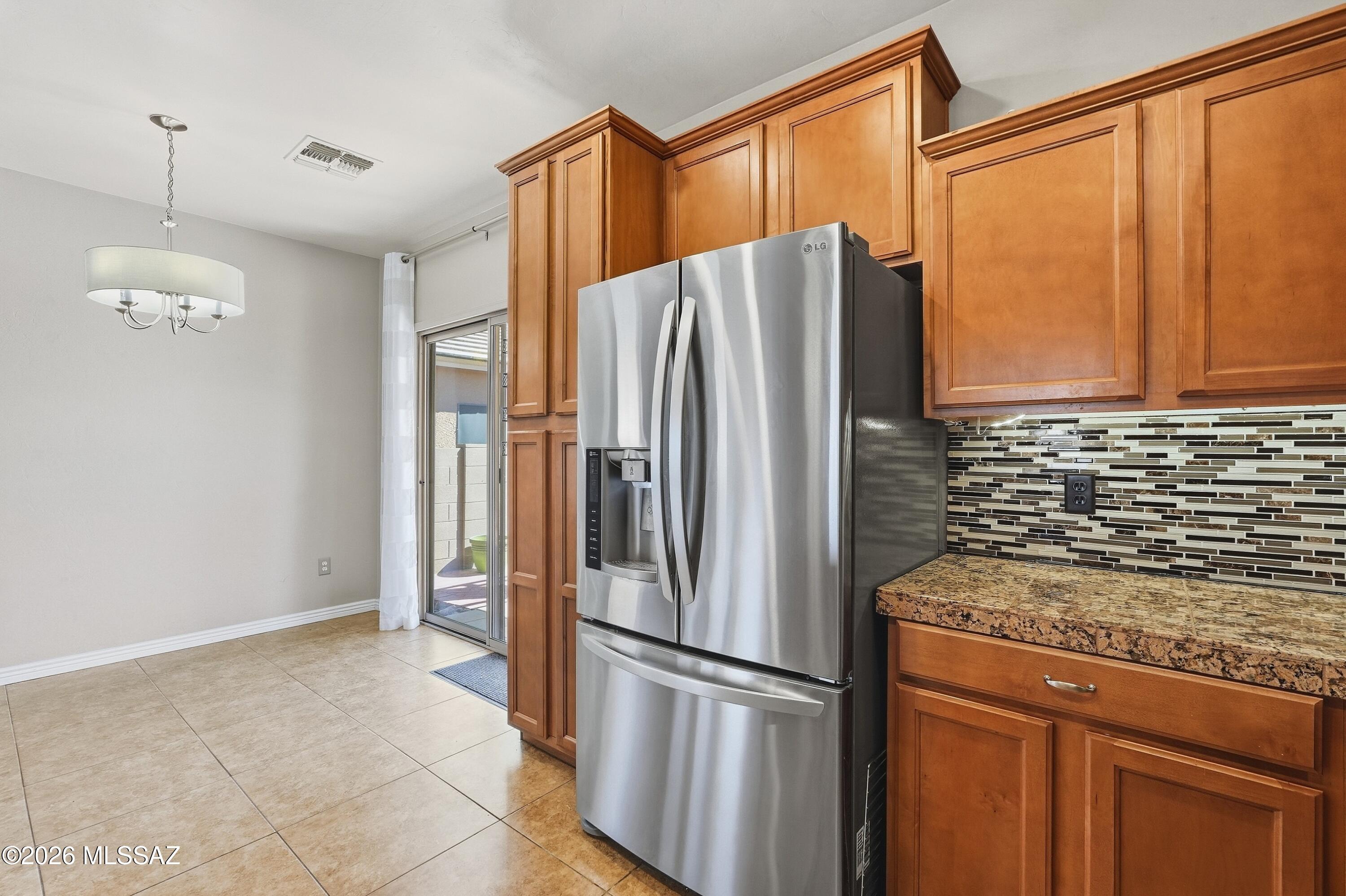 Rancho Resort Phase 111 (1-205) - Residential