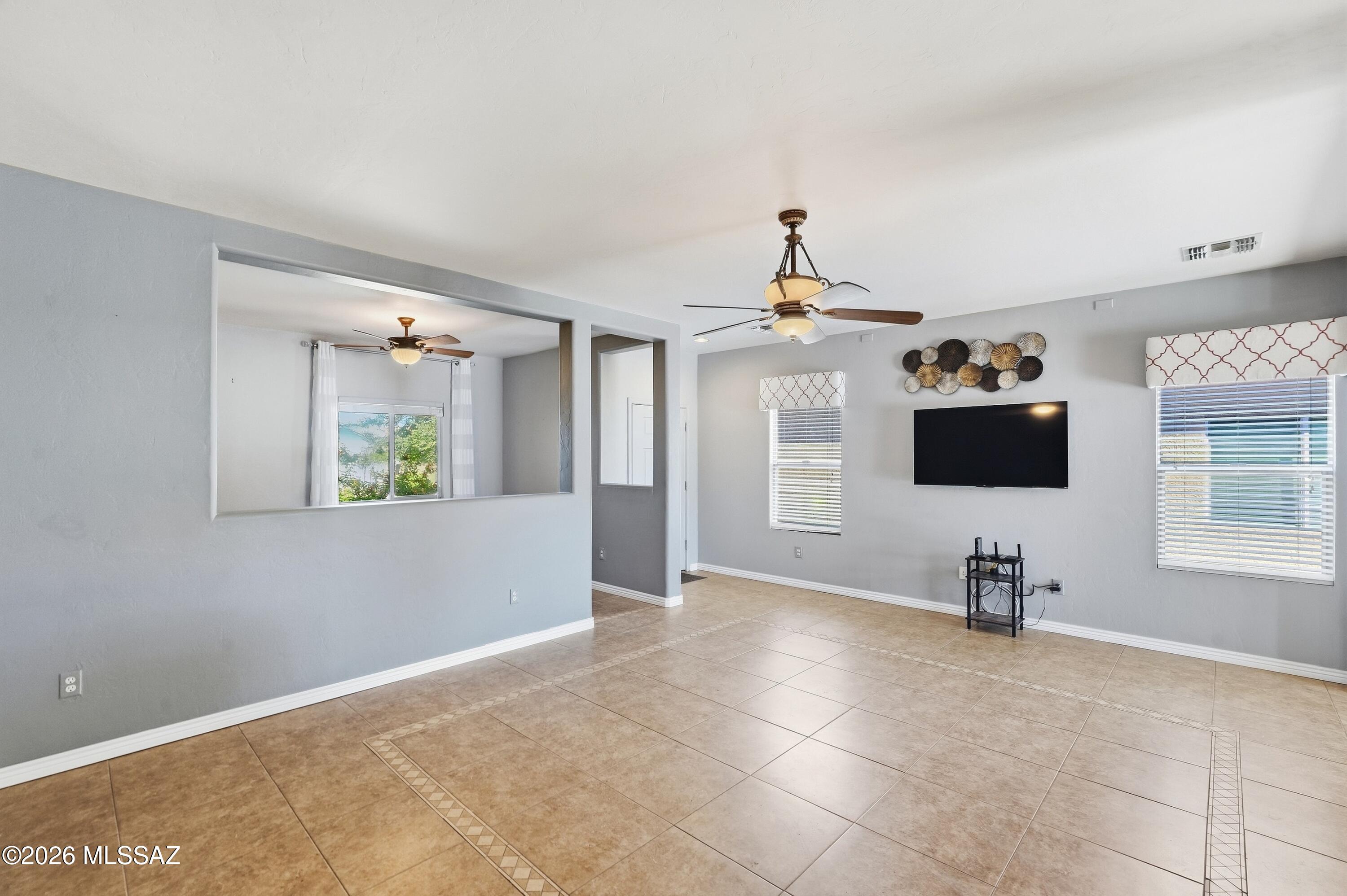 Rancho Resort Phase 111 (1-205) - Residential