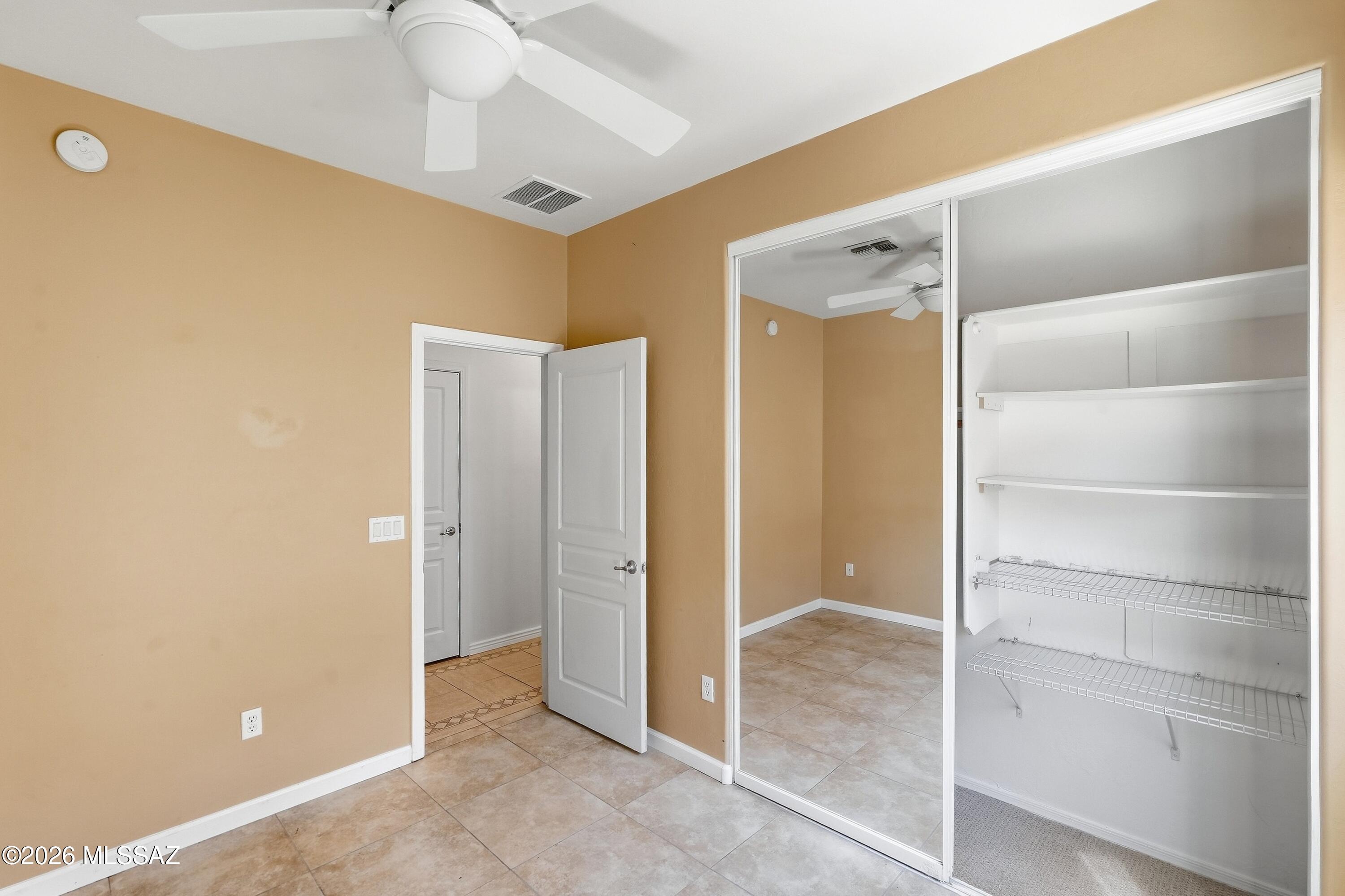 Rancho Resort Phase 111 (1-205) - Residential