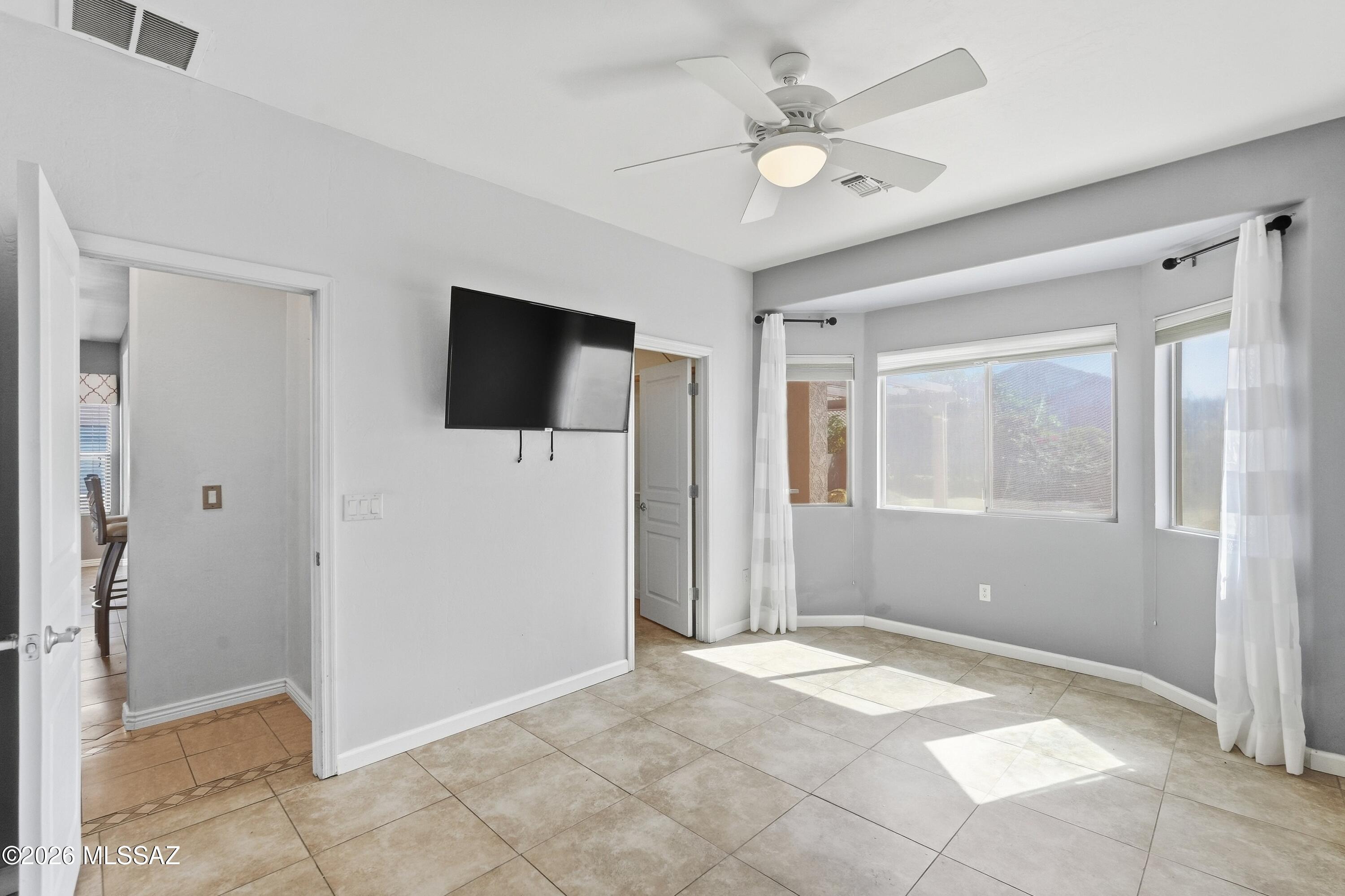 Rancho Resort Phase 111 (1-205) - Residential