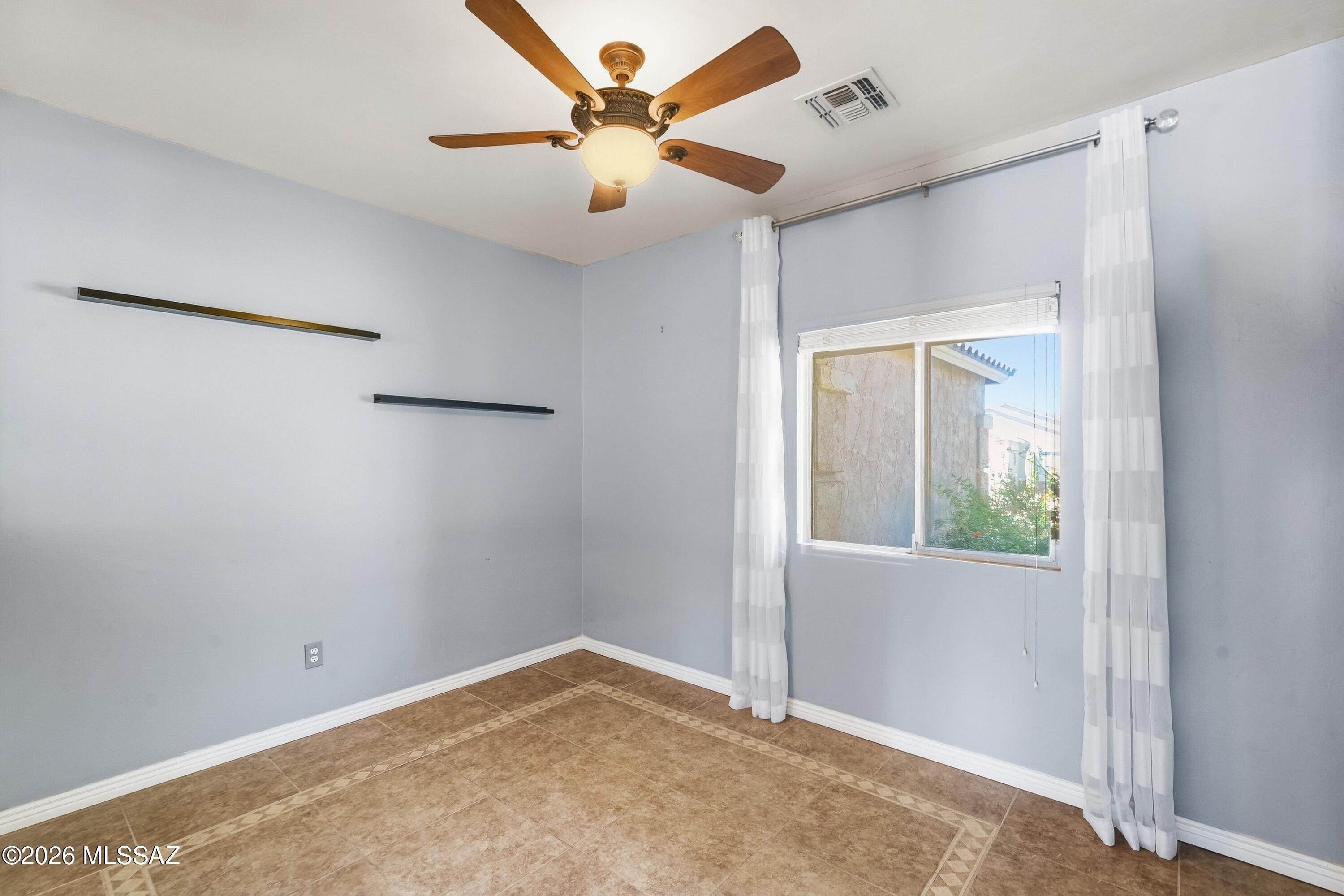 Rancho Resort Phase 111 (1-205) - Residential
