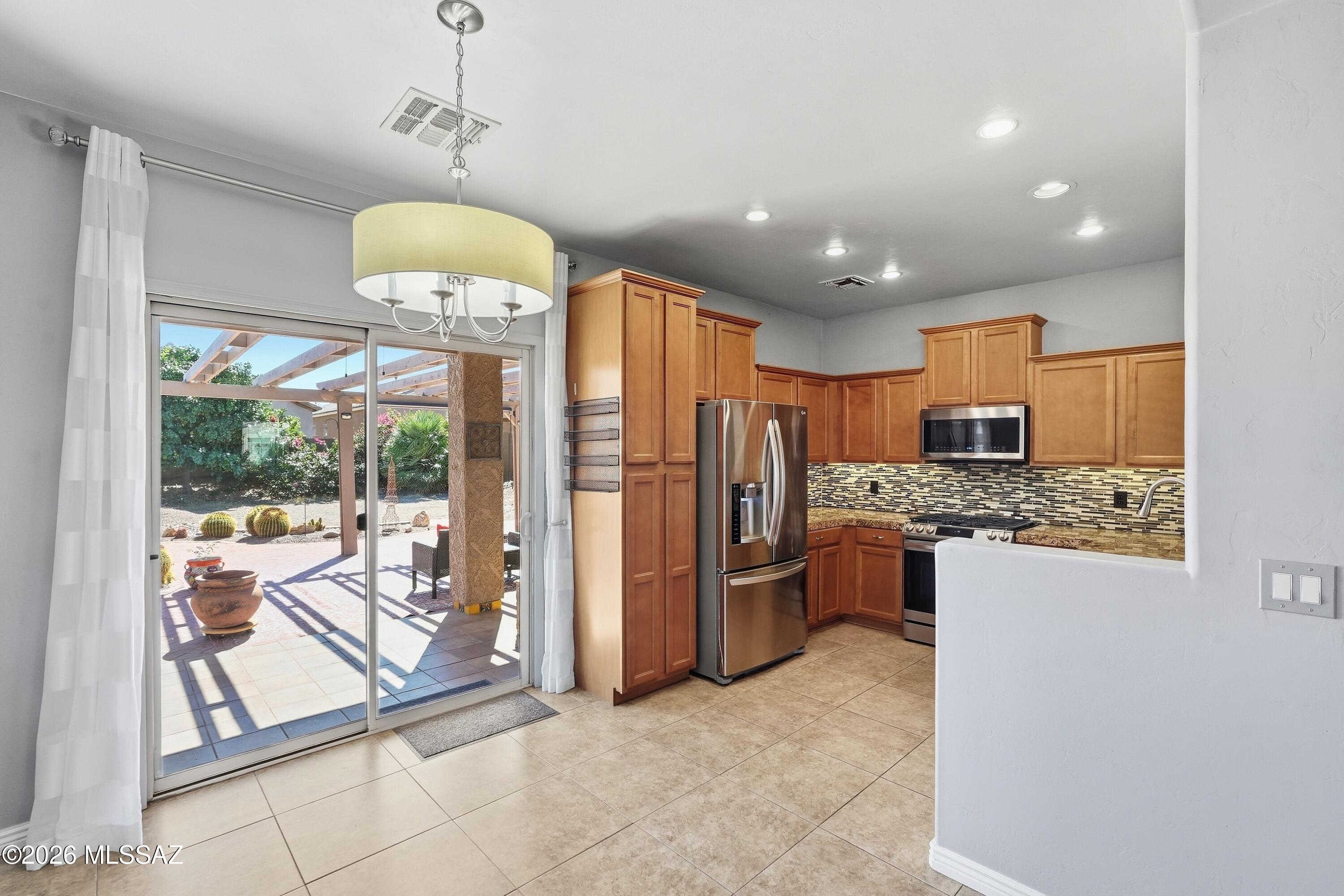 Rancho Resort Phase 111 (1-205) - Residential