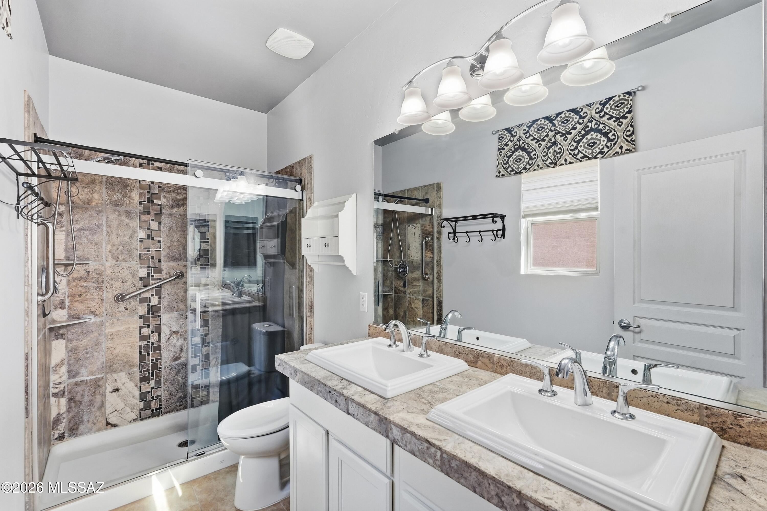 Rancho Resort Phase 111 (1-205) - Residential