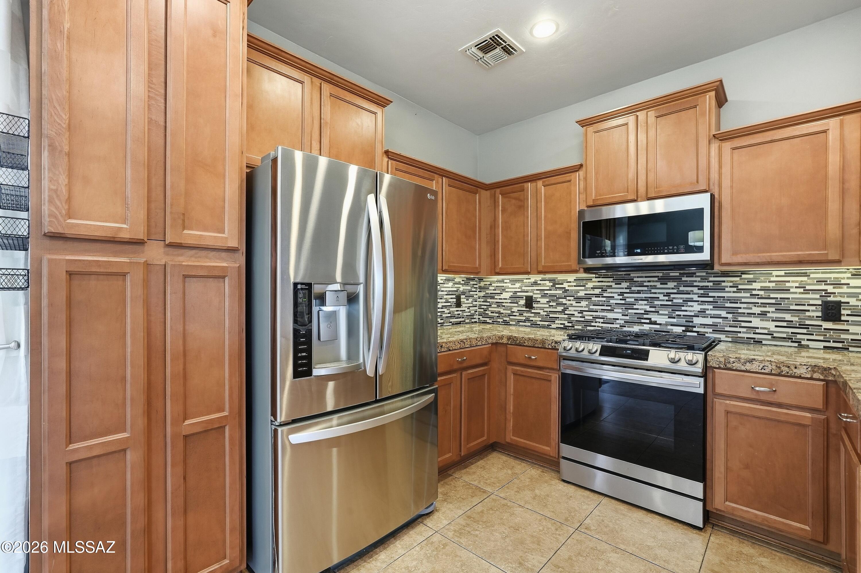 Rancho Resort Phase 111 (1-205) - Residential