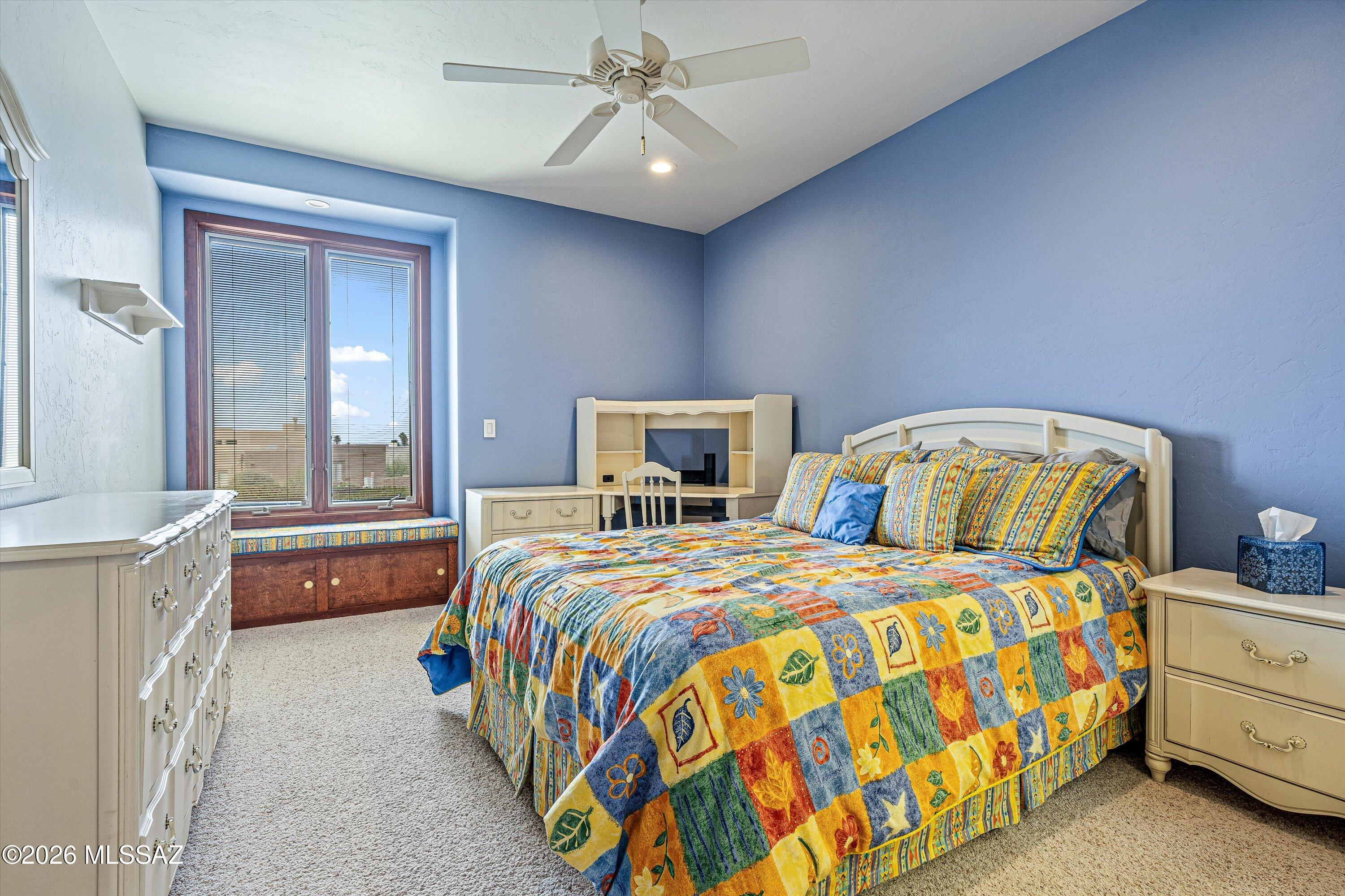 Mountain Cove Estates (1-18) - Residential