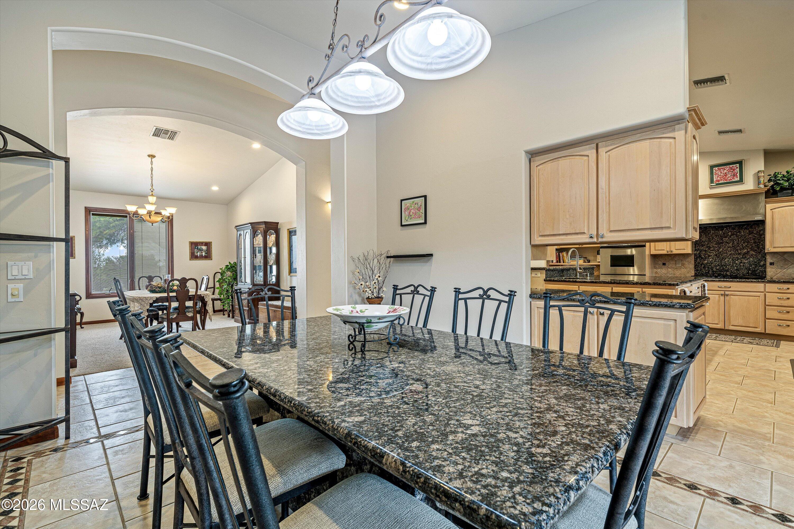 Mountain Cove Estates (1-18) - Residential