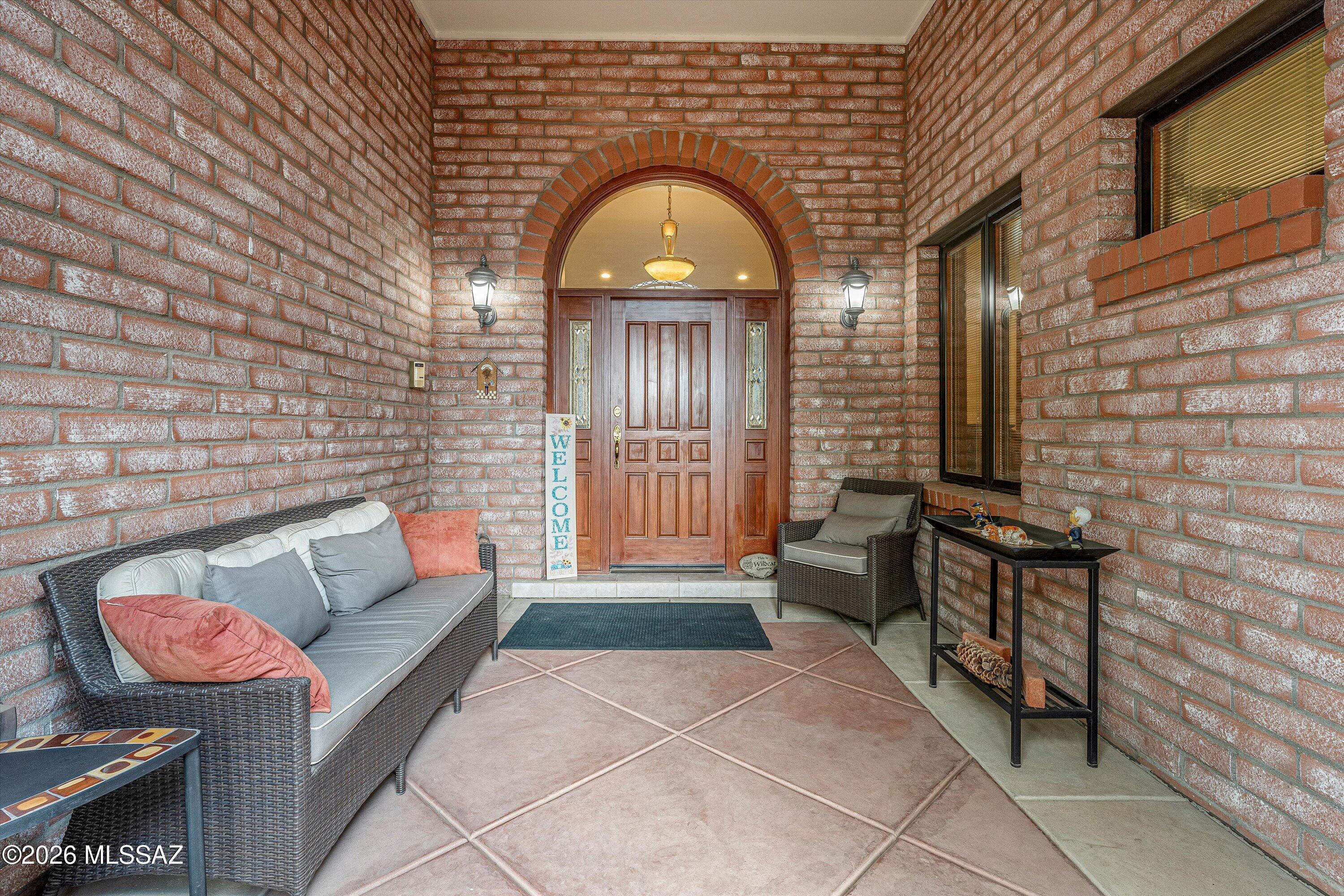 Mountain Cove Estates (1-18) - Residential