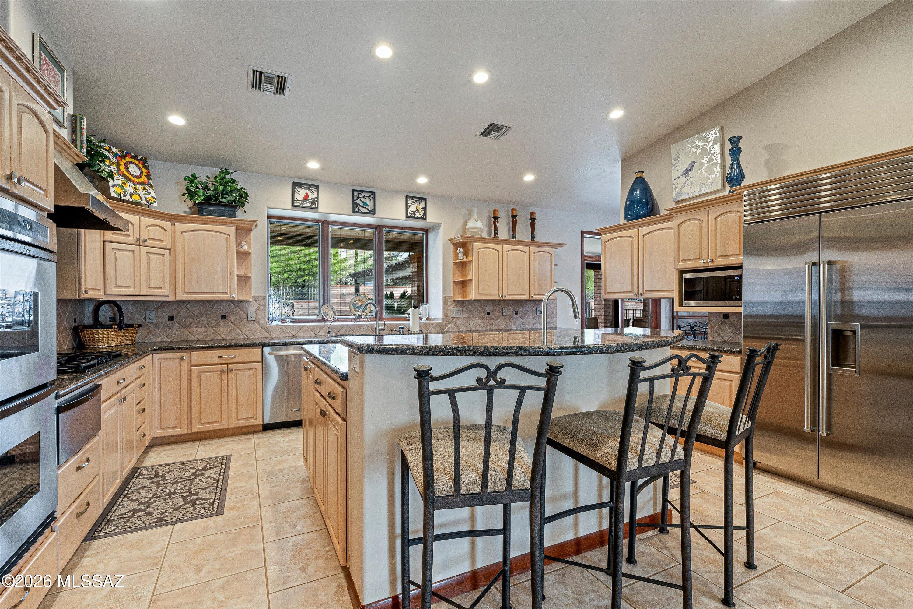 Mountain Cove Estates (1-18) - Residential