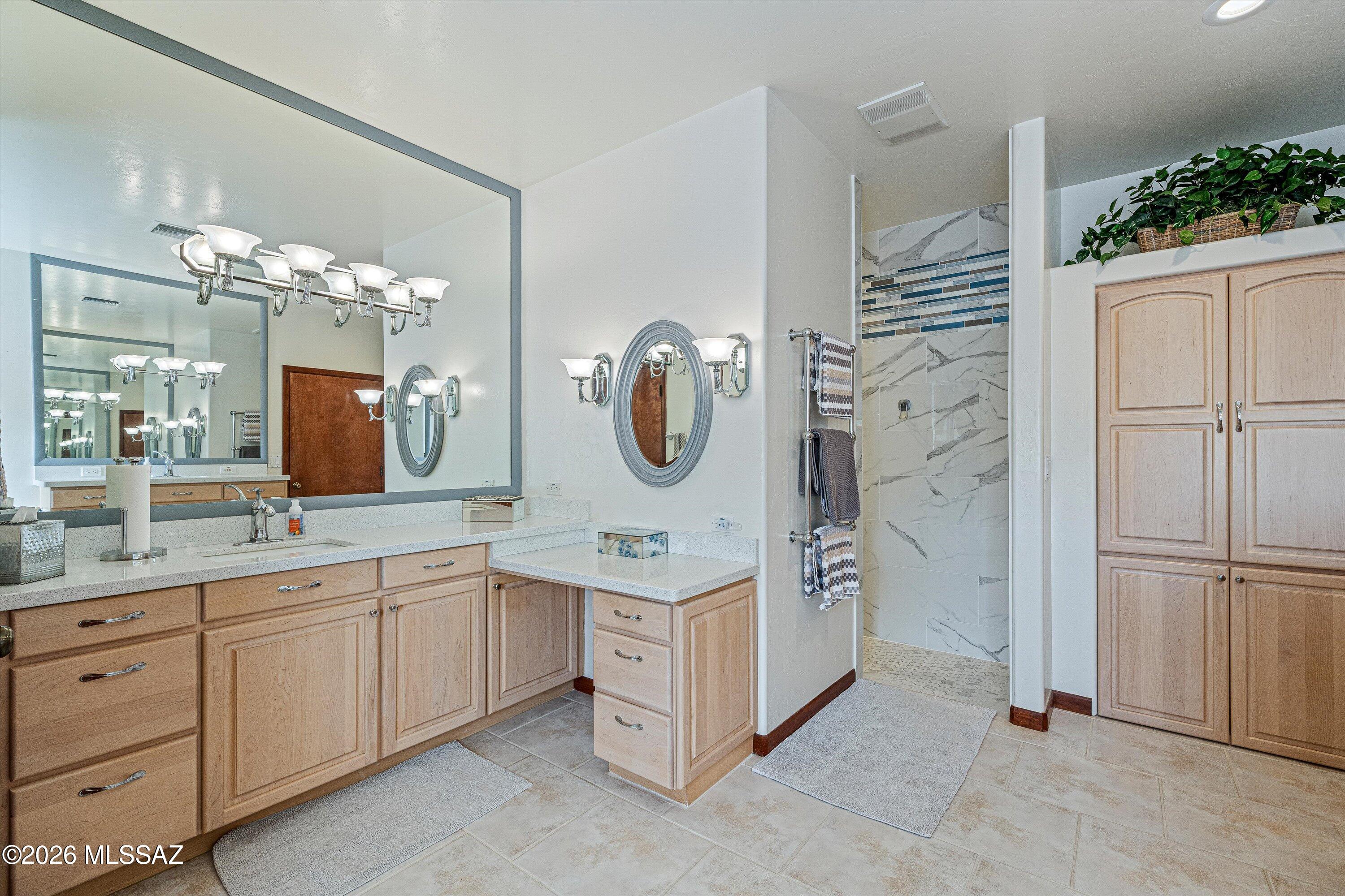 Mountain Cove Estates (1-18) - Residential