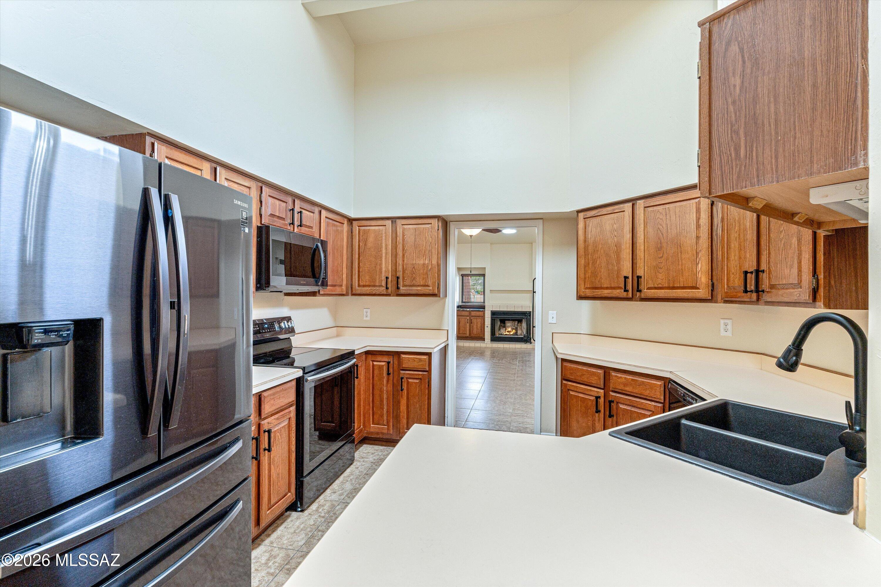 Wrightstown Square (1-155) - Residential