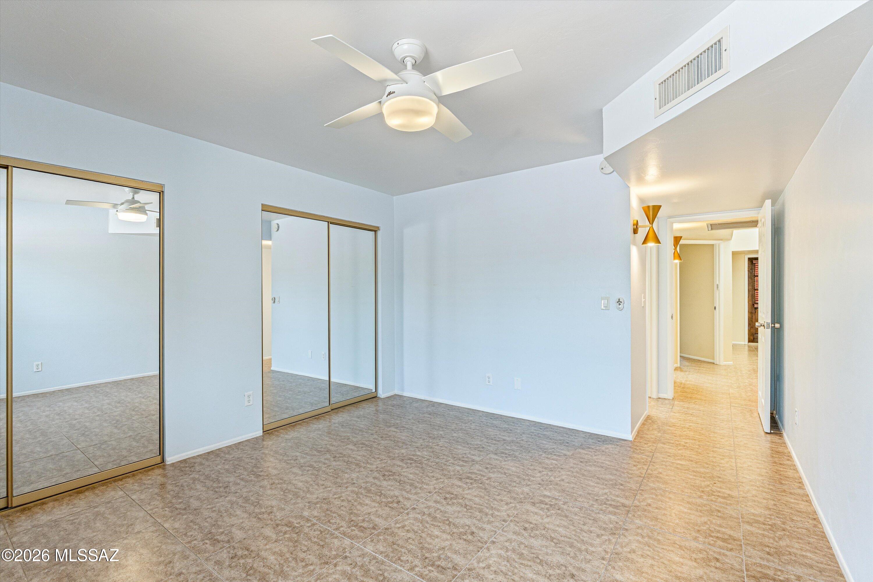 Wrightstown Square (1-155) - Residential