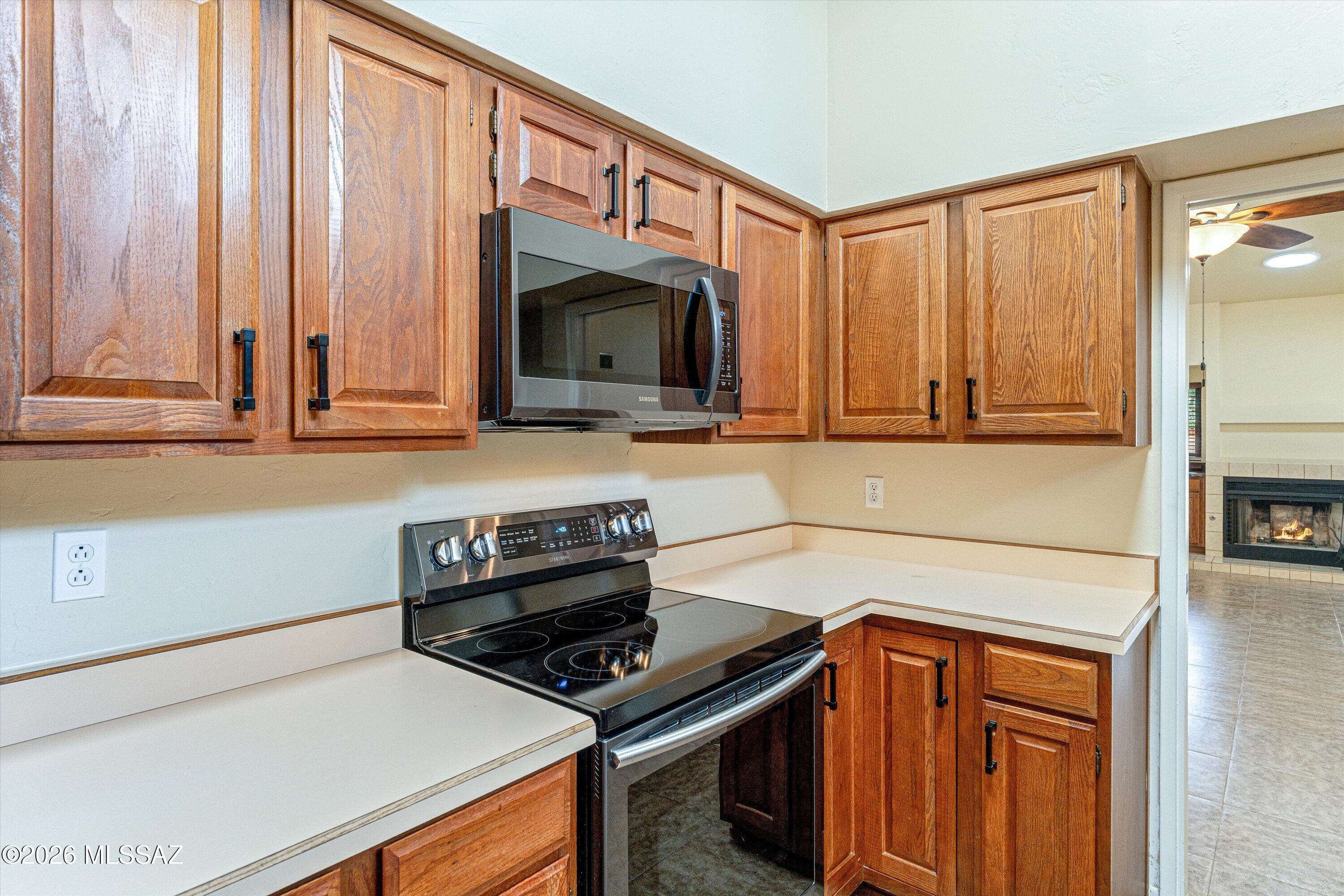 Wrightstown Square (1-155) - Residential