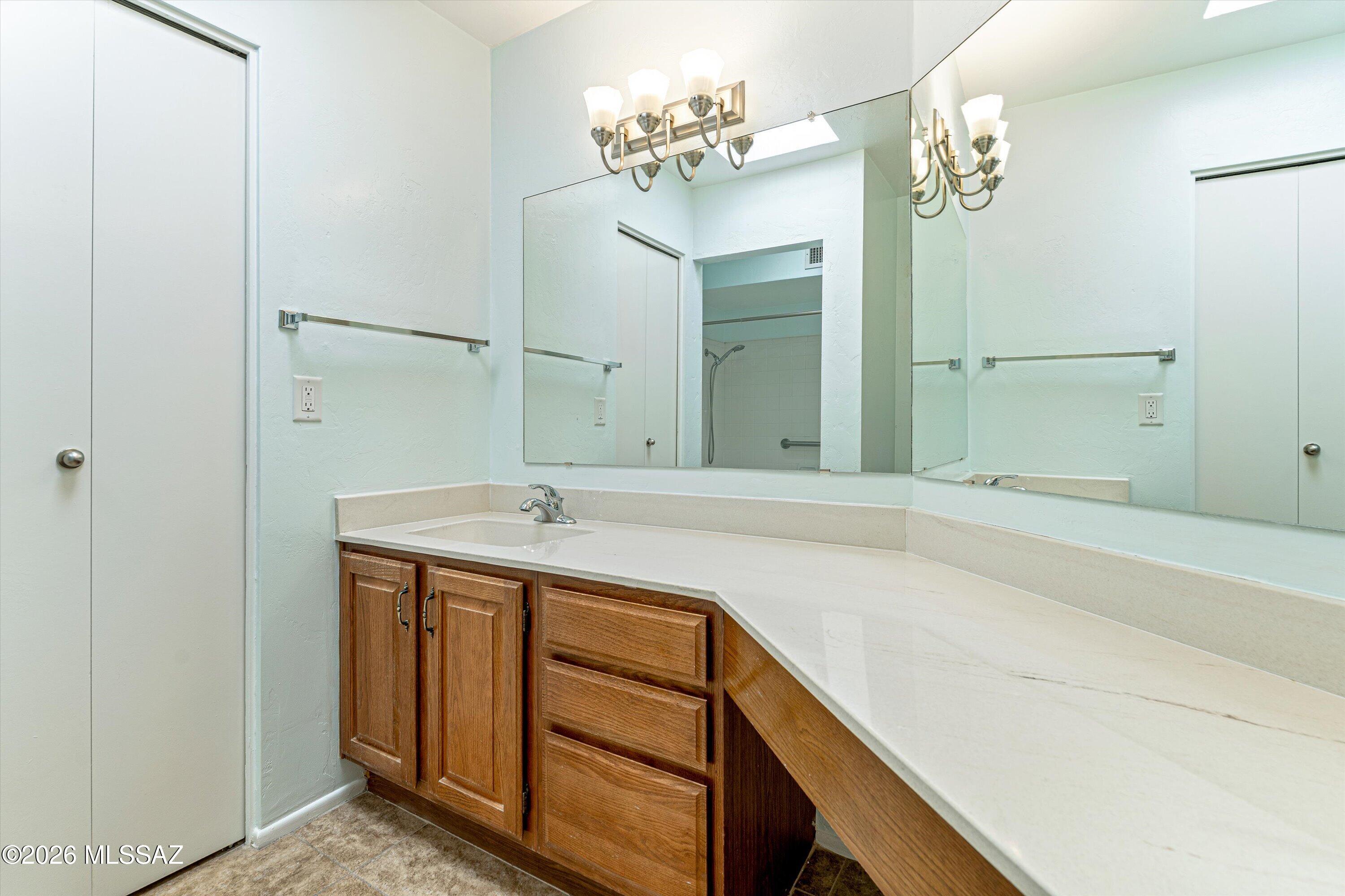 Wrightstown Square (1-155) - Residential