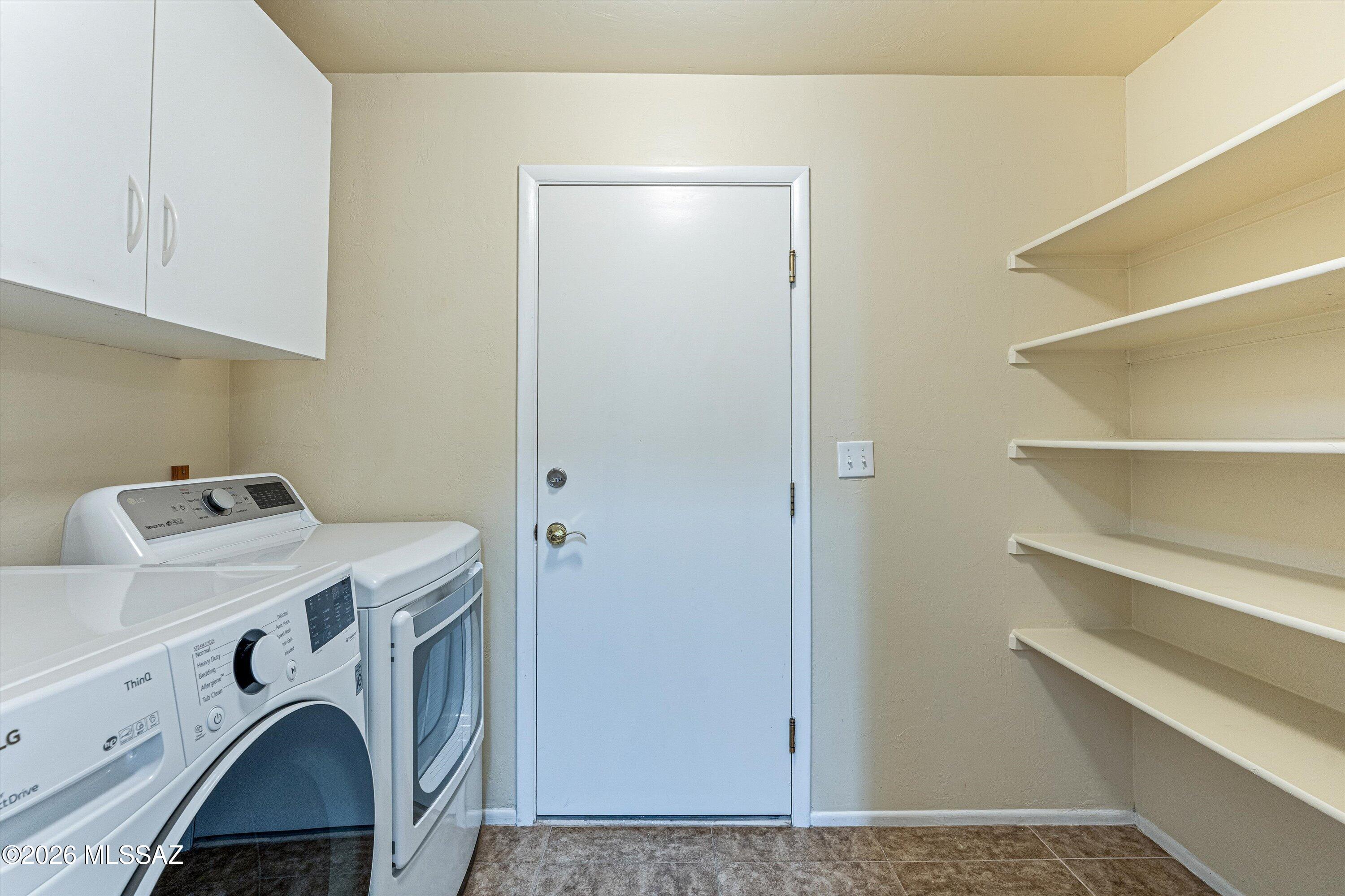 Wrightstown Square (1-155) - Residential