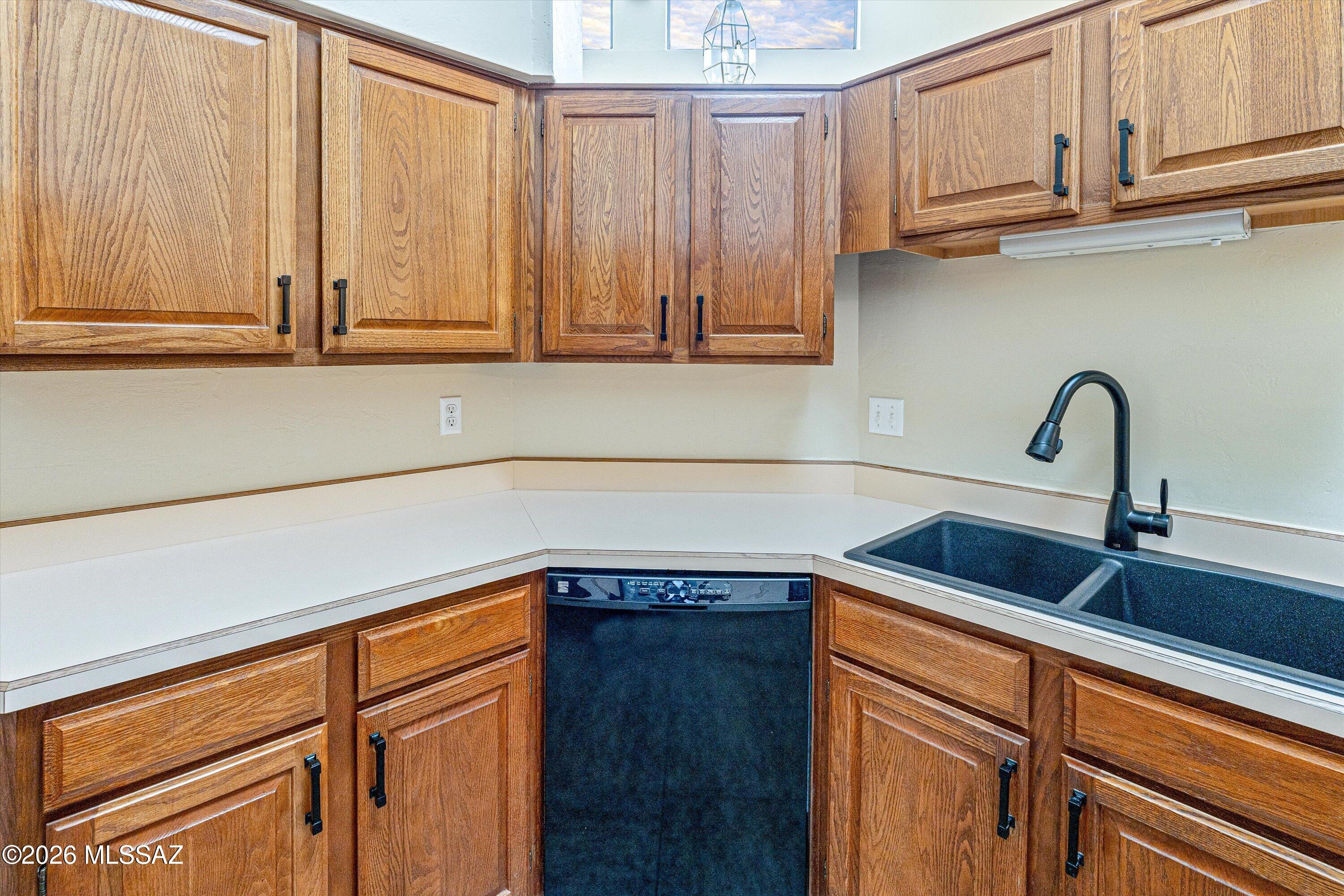 Wrightstown Square (1-155) - Residential