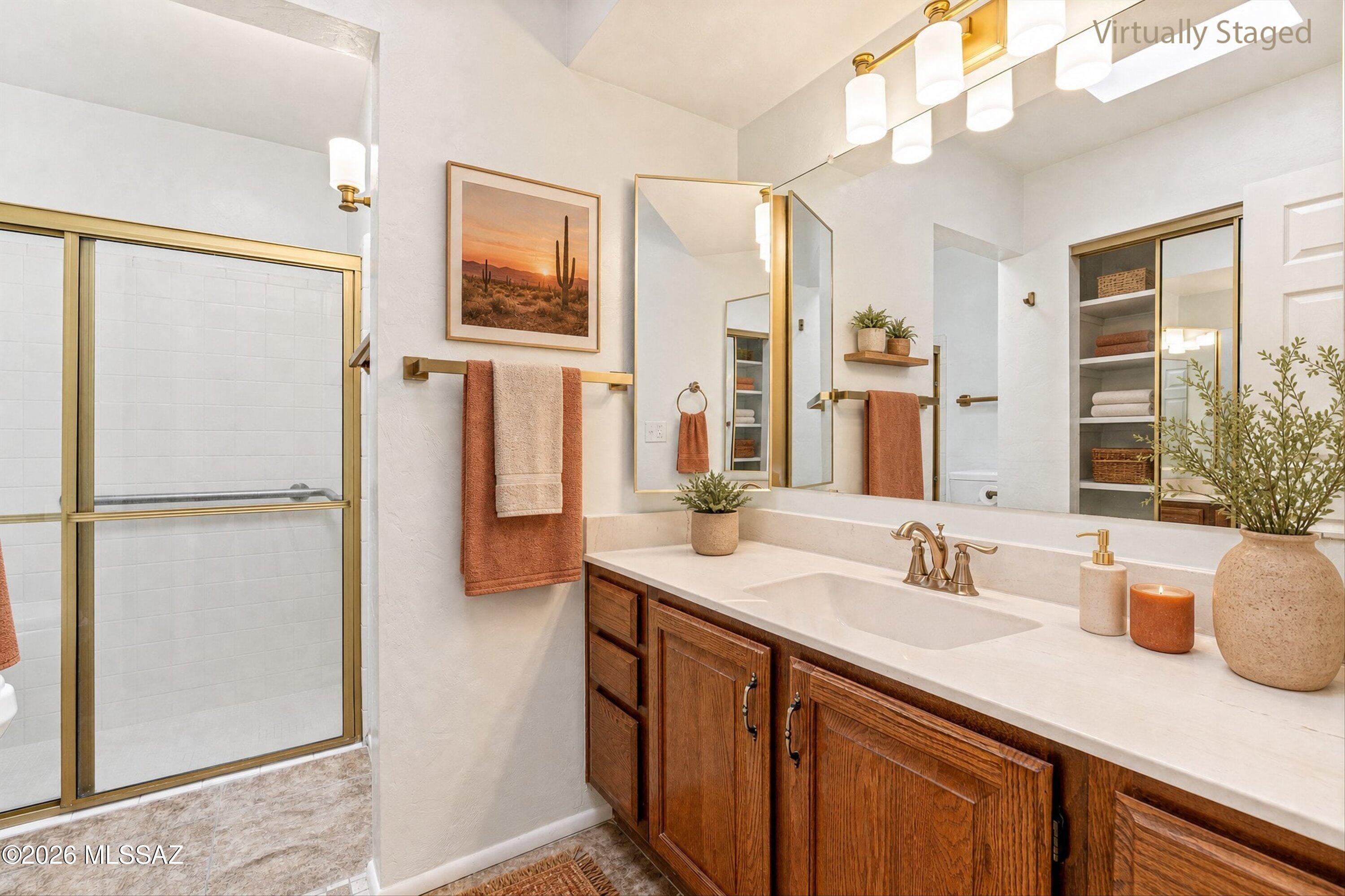 Wrightstown Square (1-155) - Residential