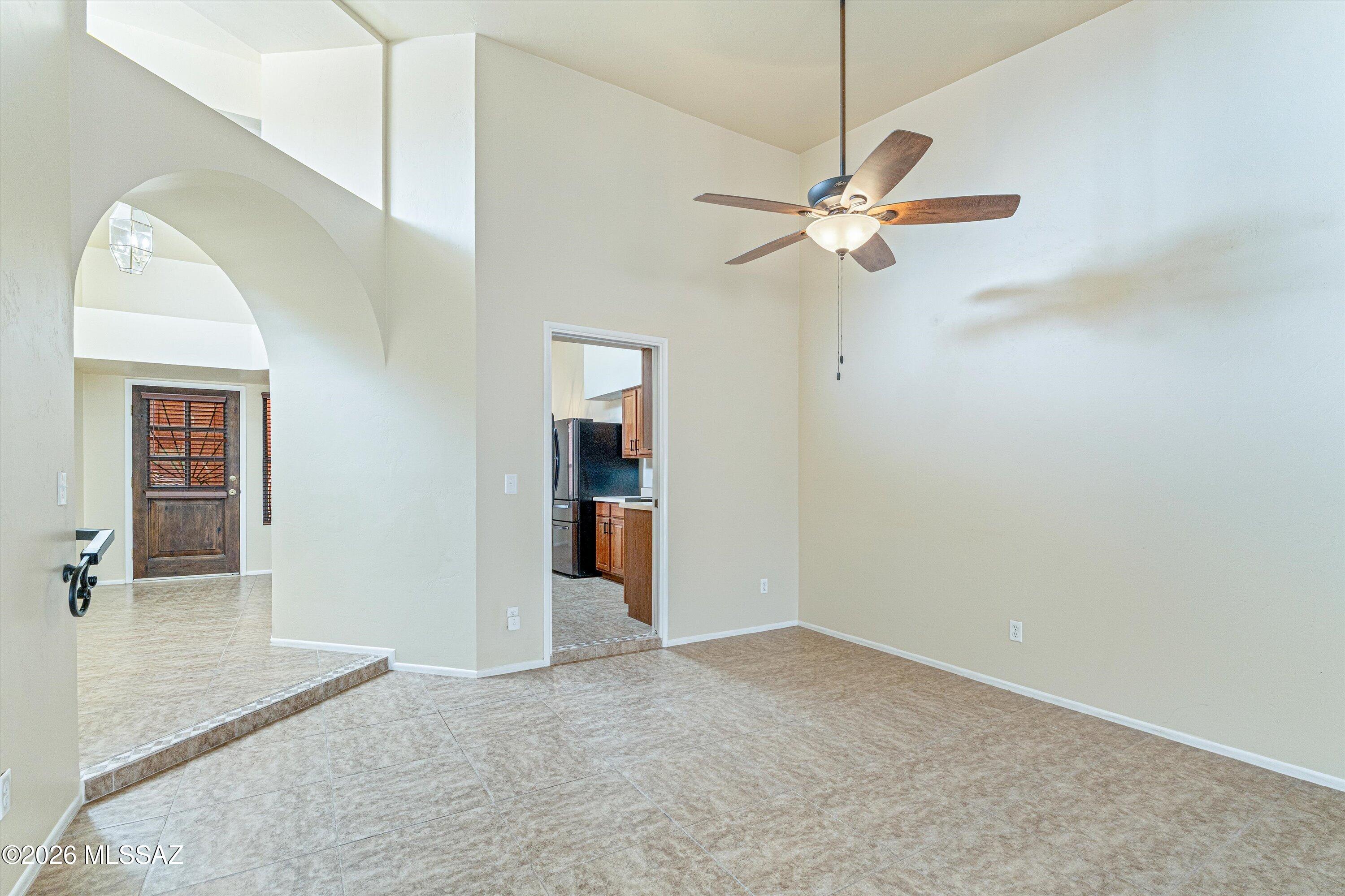 Wrightstown Square (1-155) - Residential