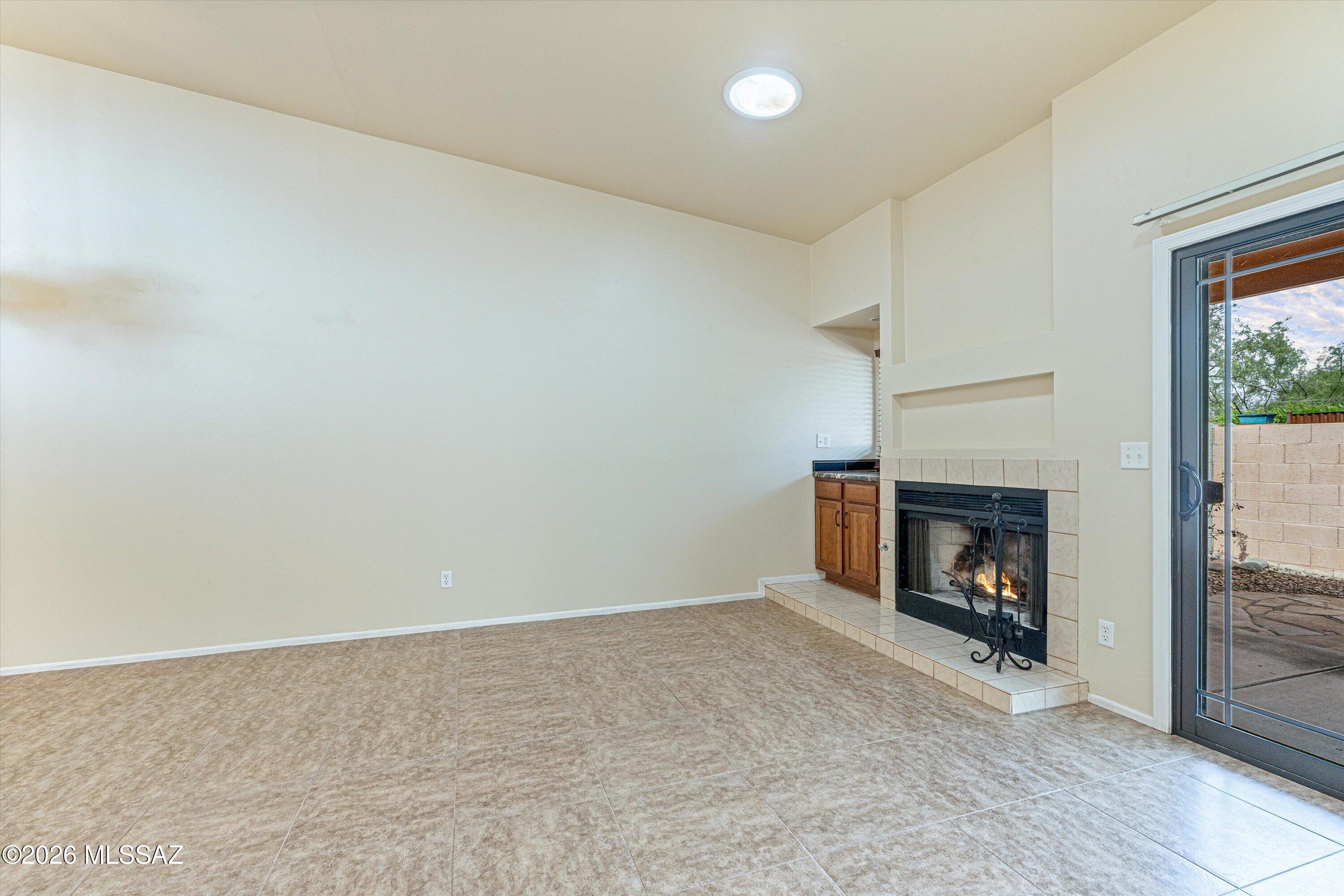 Wrightstown Square (1-155) - Residential