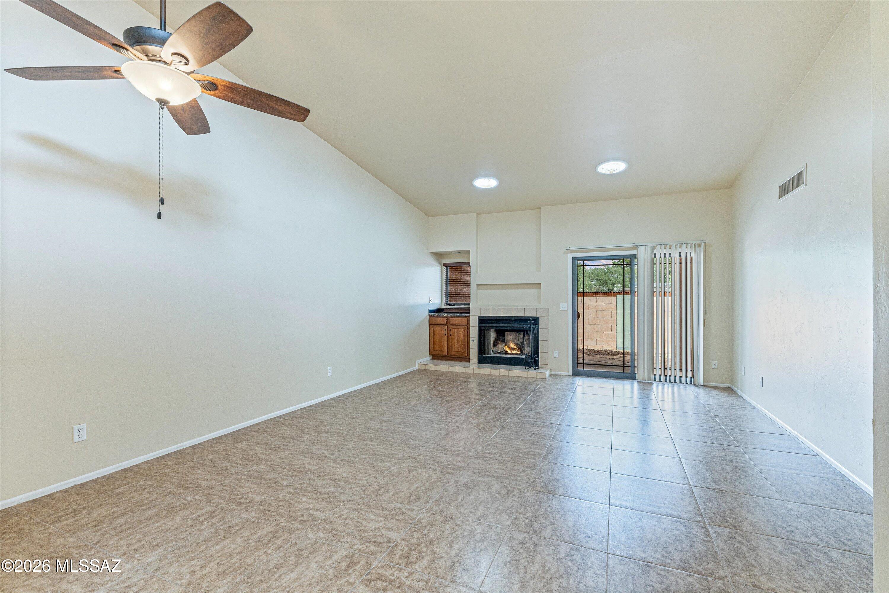 Wrightstown Square (1-155) - Residential
