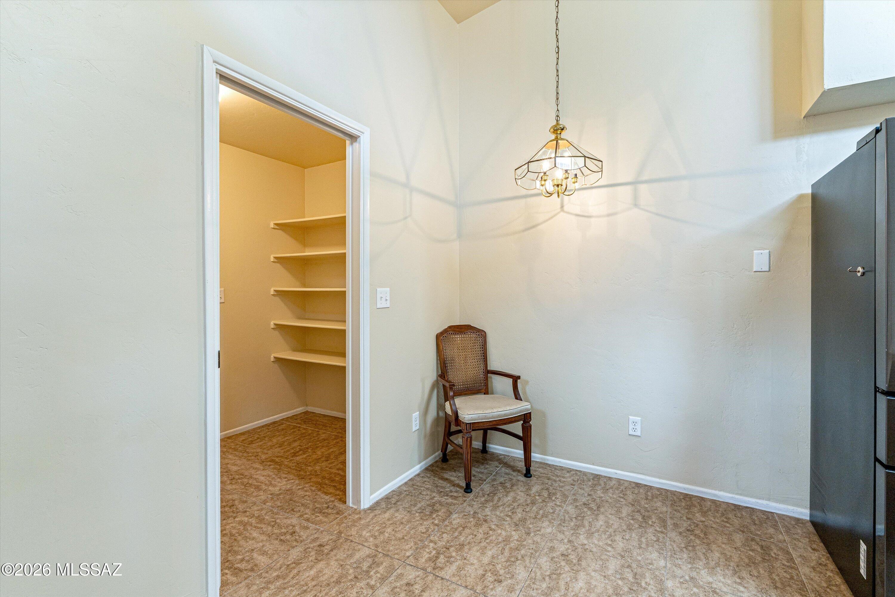 Wrightstown Square (1-155) - Residential
