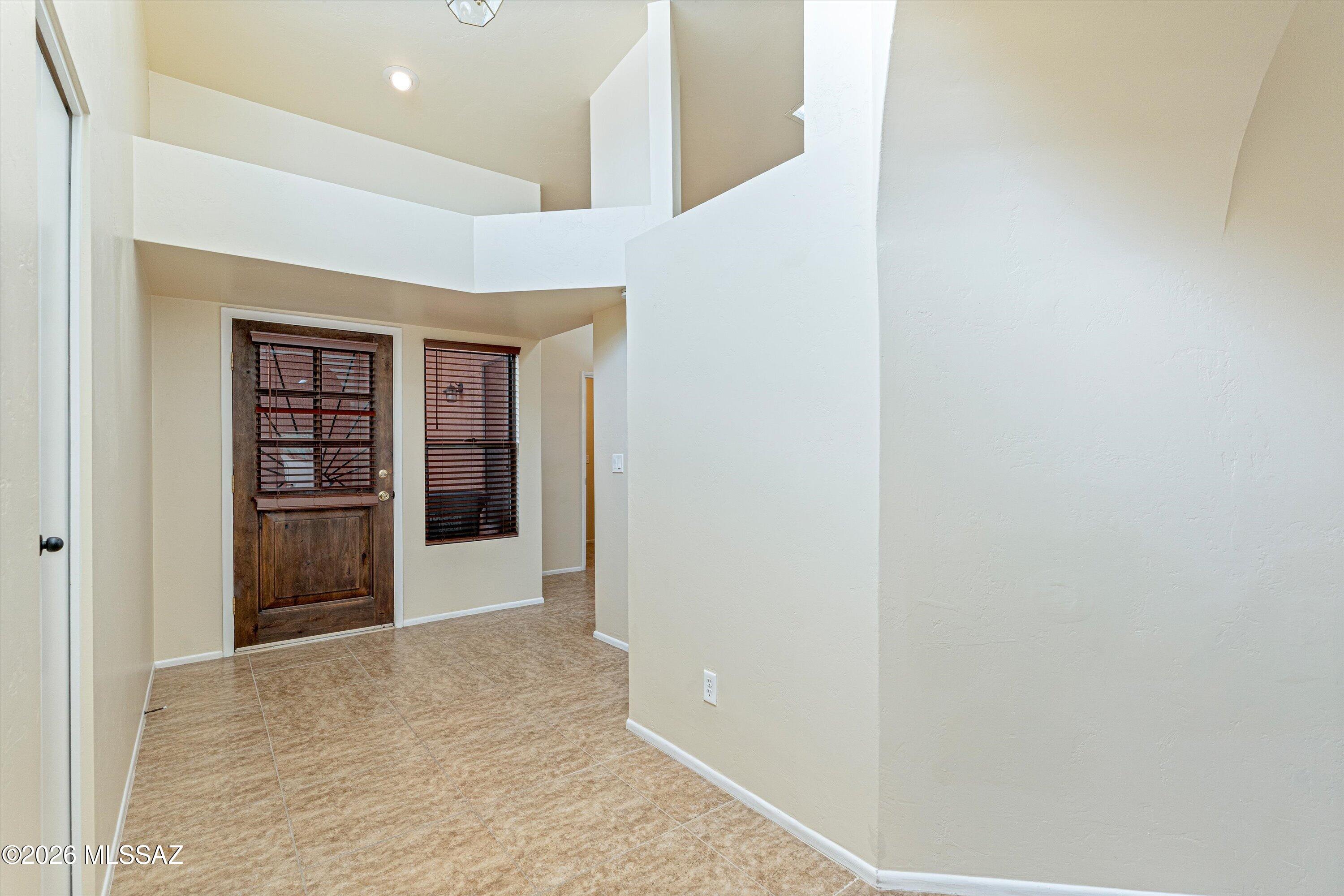 Wrightstown Square (1-155) - Residential
