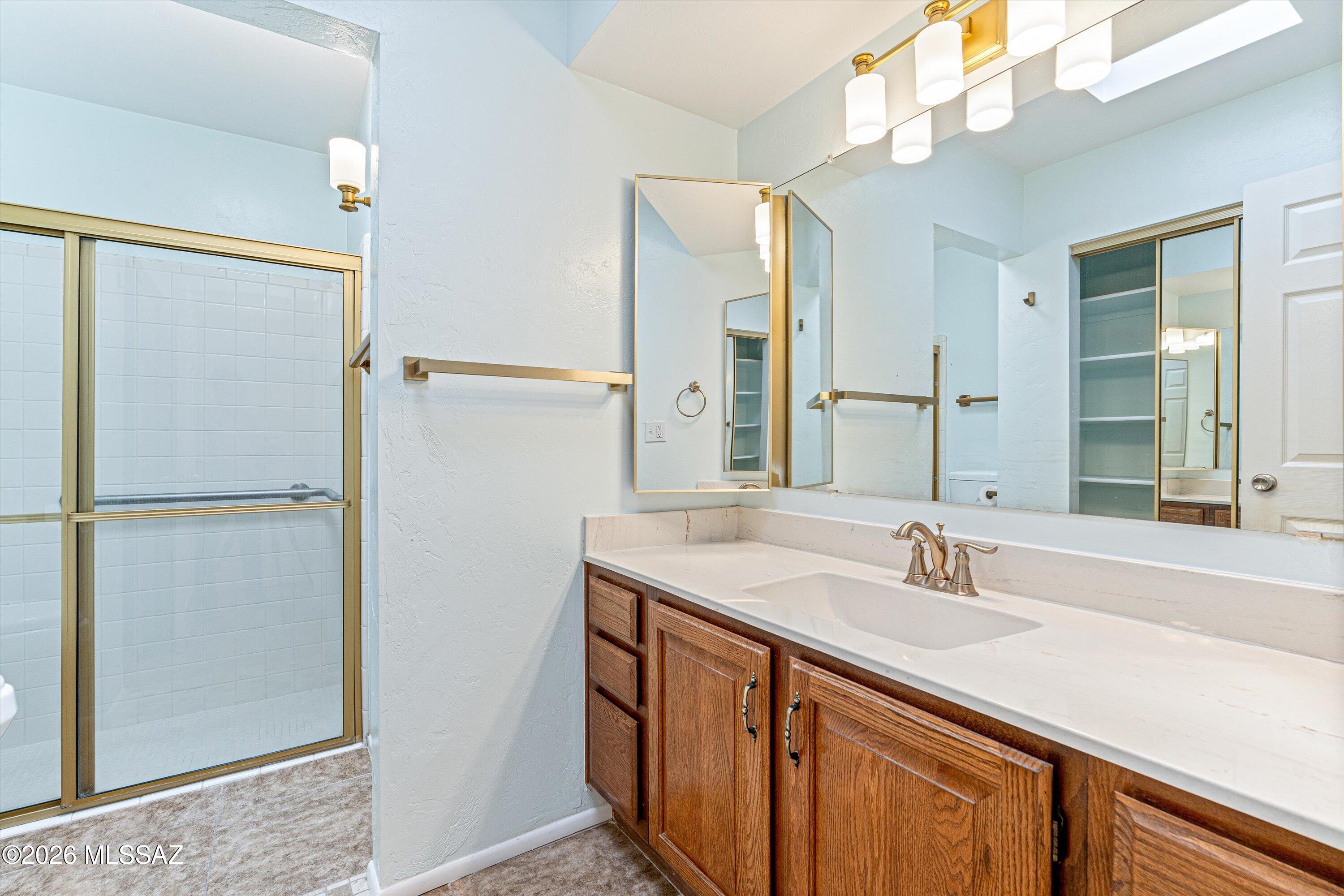 Wrightstown Square (1-155) - Residential