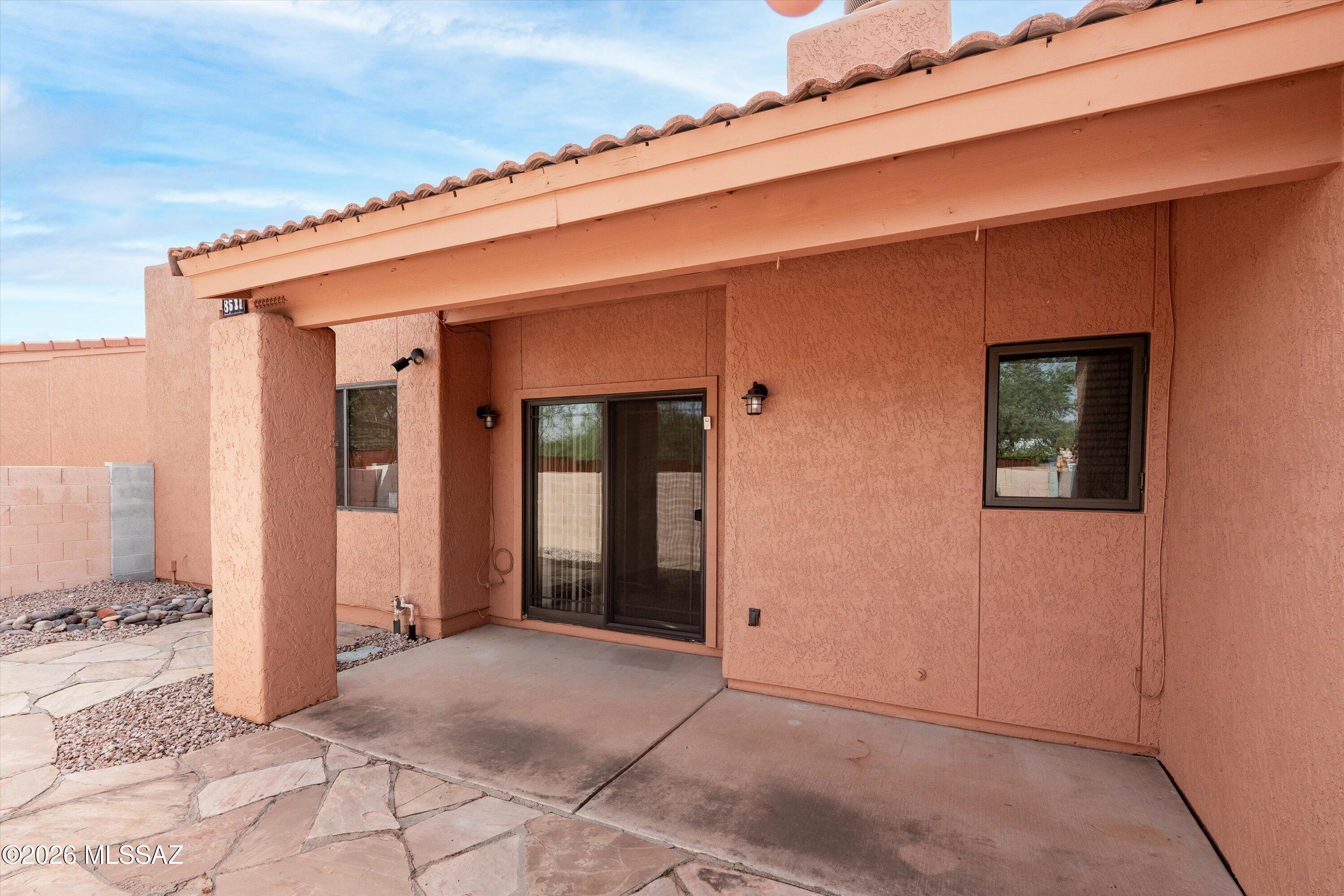 Wrightstown Square (1-155) - Residential