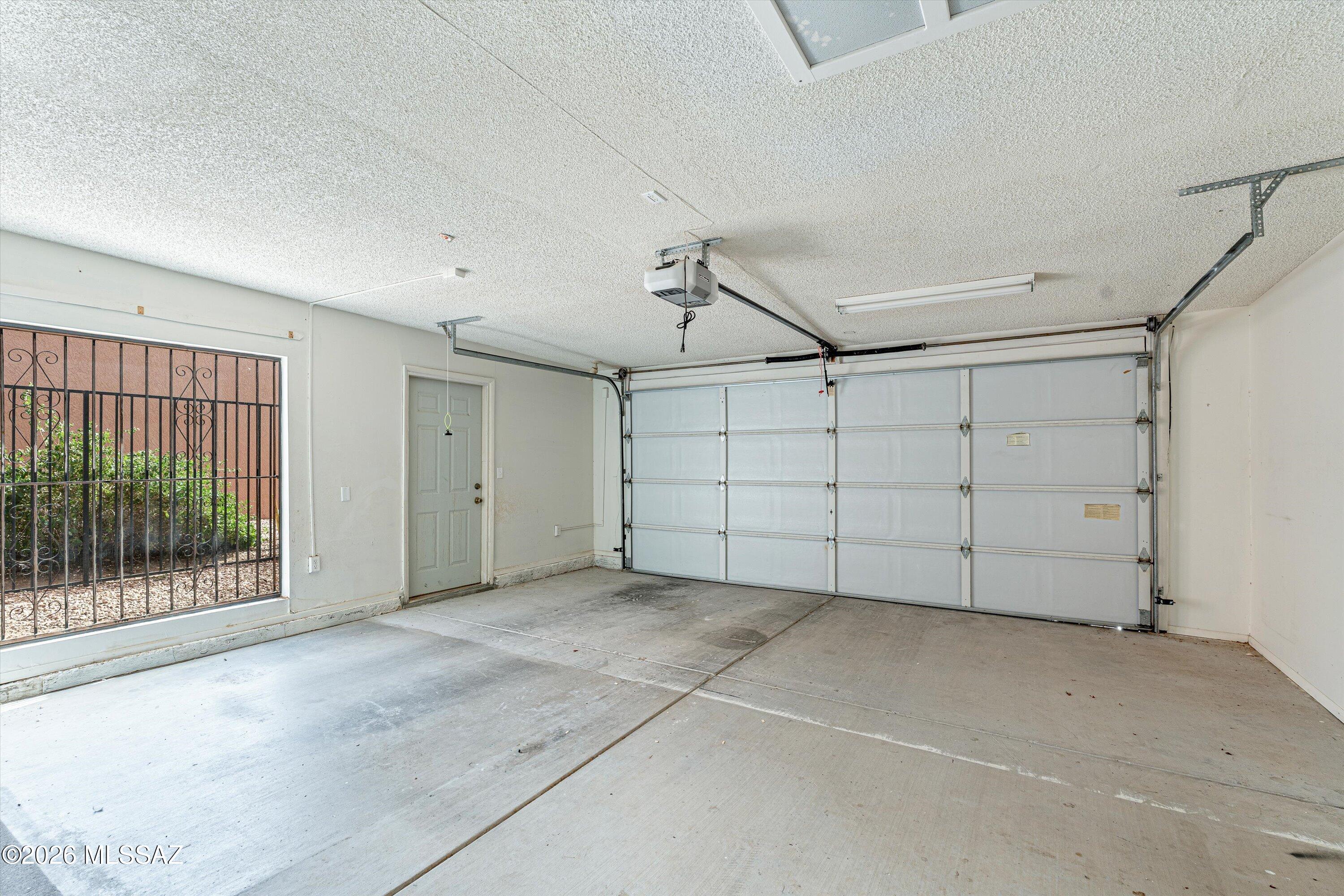 Wrightstown Square (1-155) - Residential