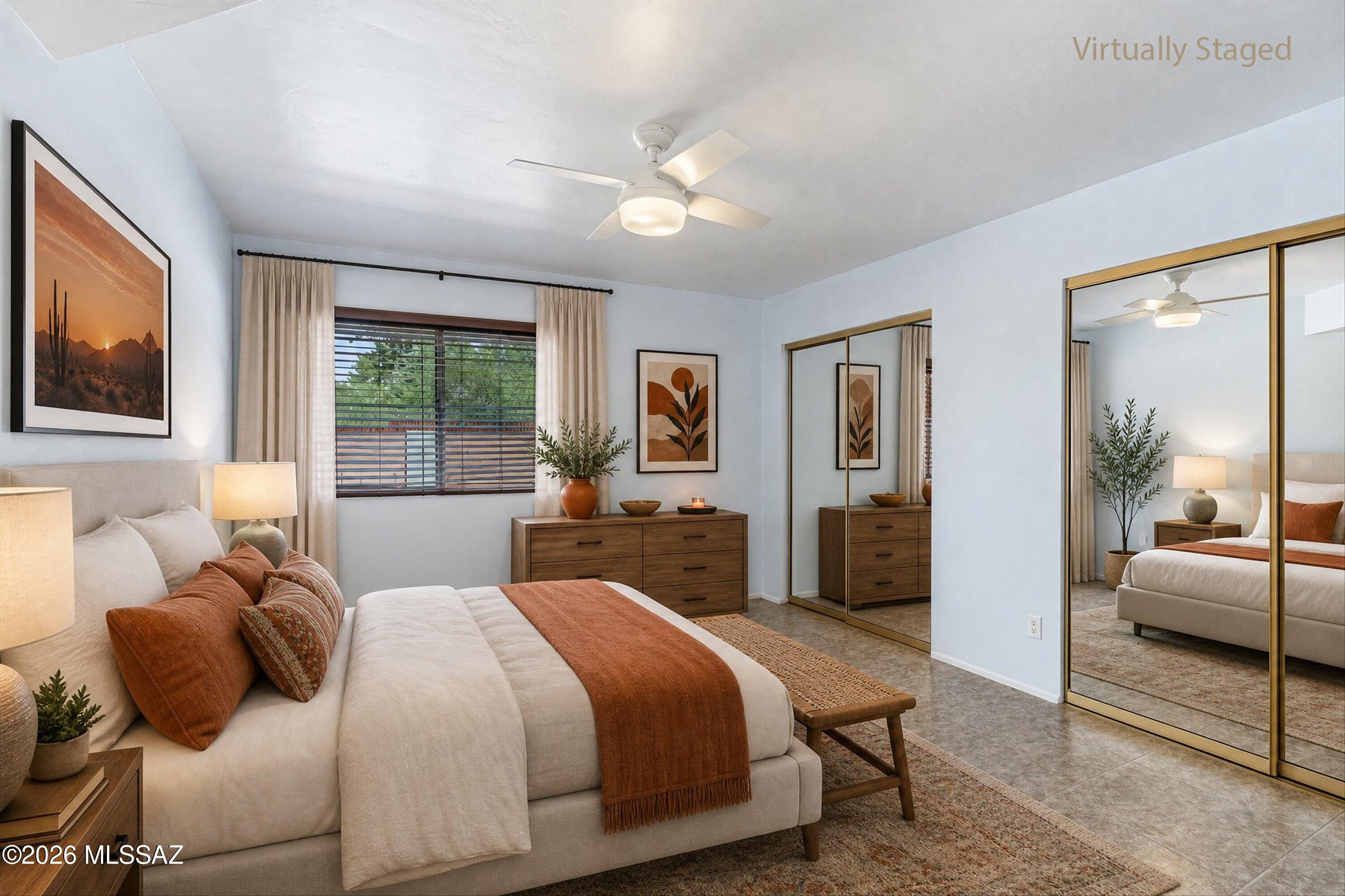 Wrightstown Square (1-155) - Residential