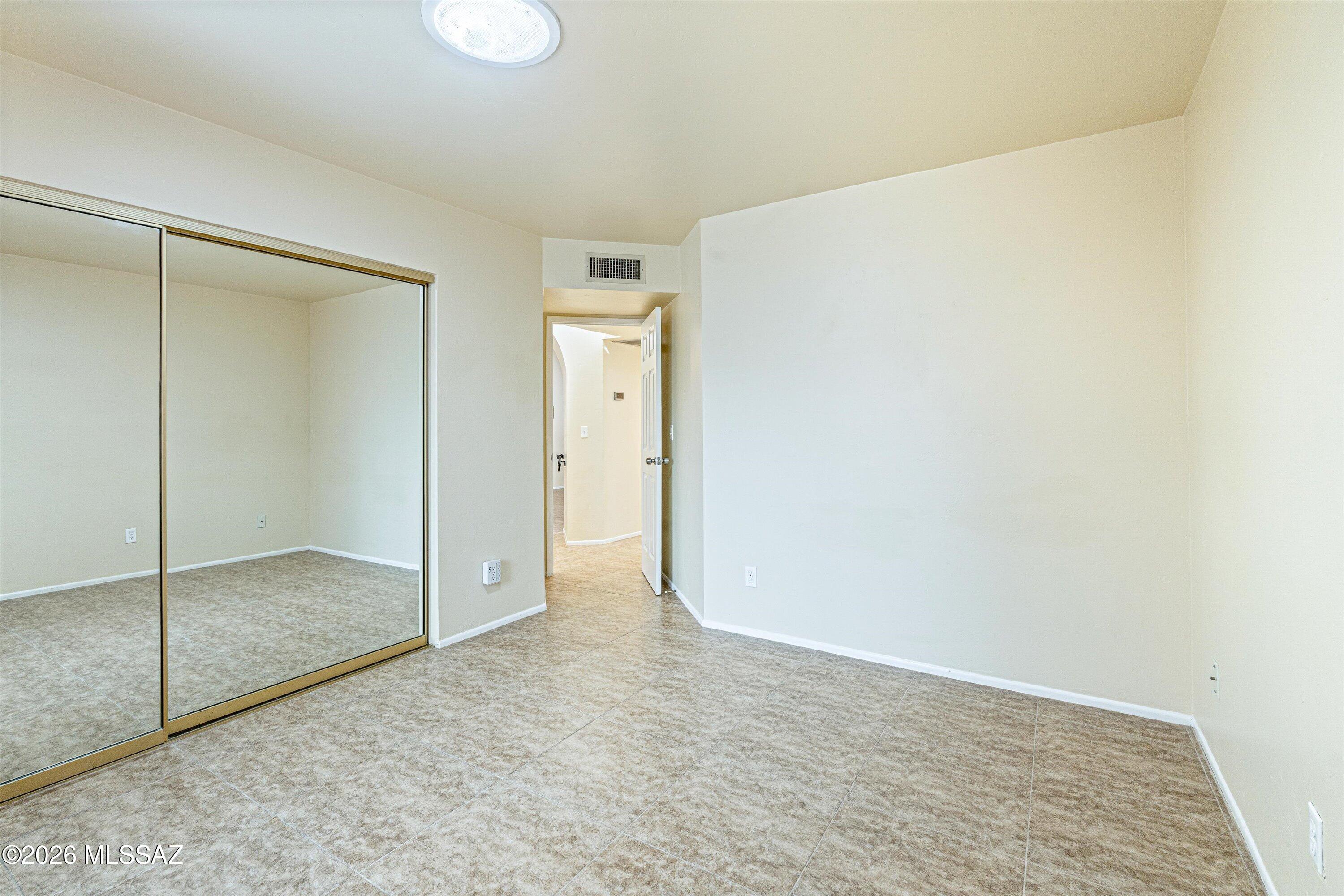 Wrightstown Square (1-155) - Residential